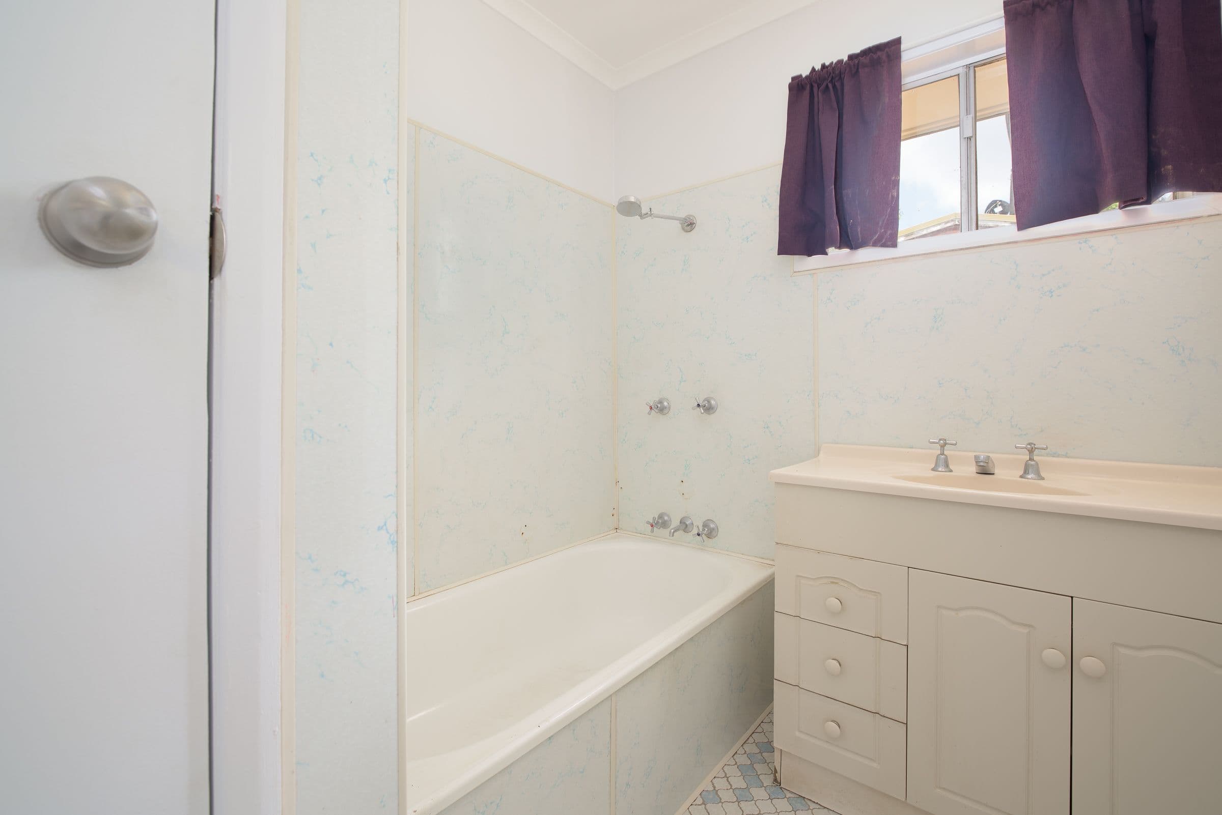 76 Allunga Drive, Glen Eden QLD 4680, Glen Eden - Thumbnail 8