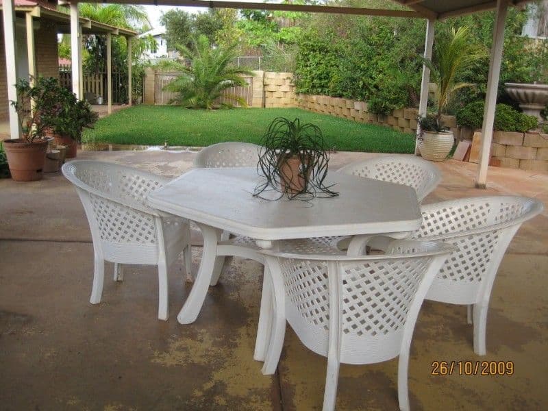 7 Counihan Crescent, PORT HEDLAND WA 6721, Port Hedland - Thumbnail 5