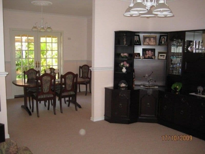7 Counihan Crescent, PORT HEDLAND WA 6721, Port Hedland - Thumbnail 6