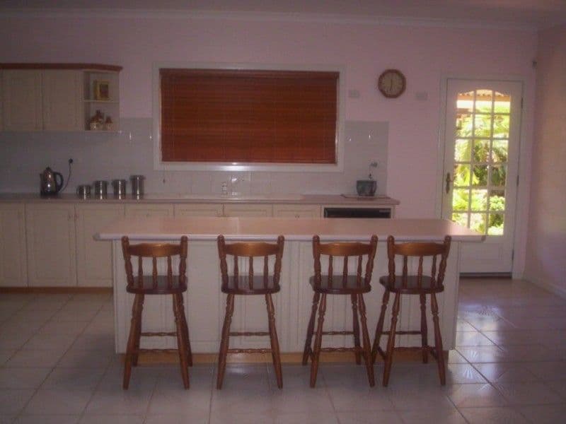 7 Counihan Crescent, PORT HEDLAND WA 6721, Port Hedland - Thumbnail 7