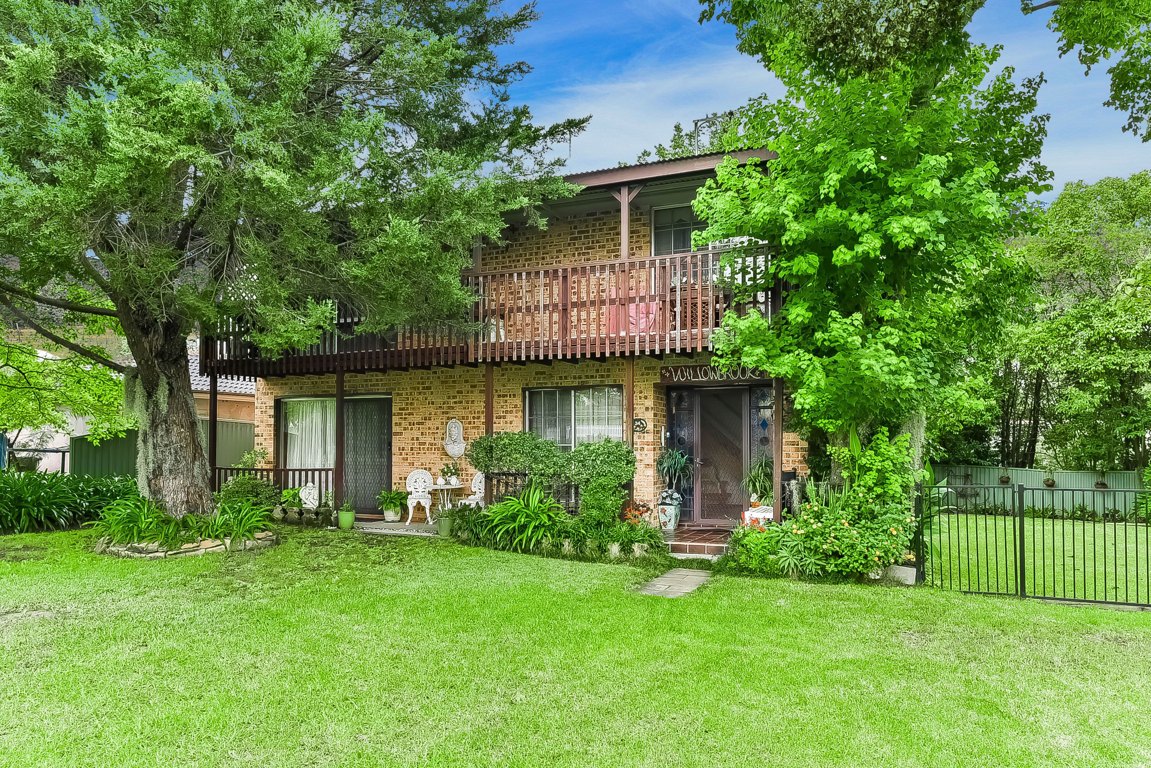 34 Antill Street, Picton - Image 1