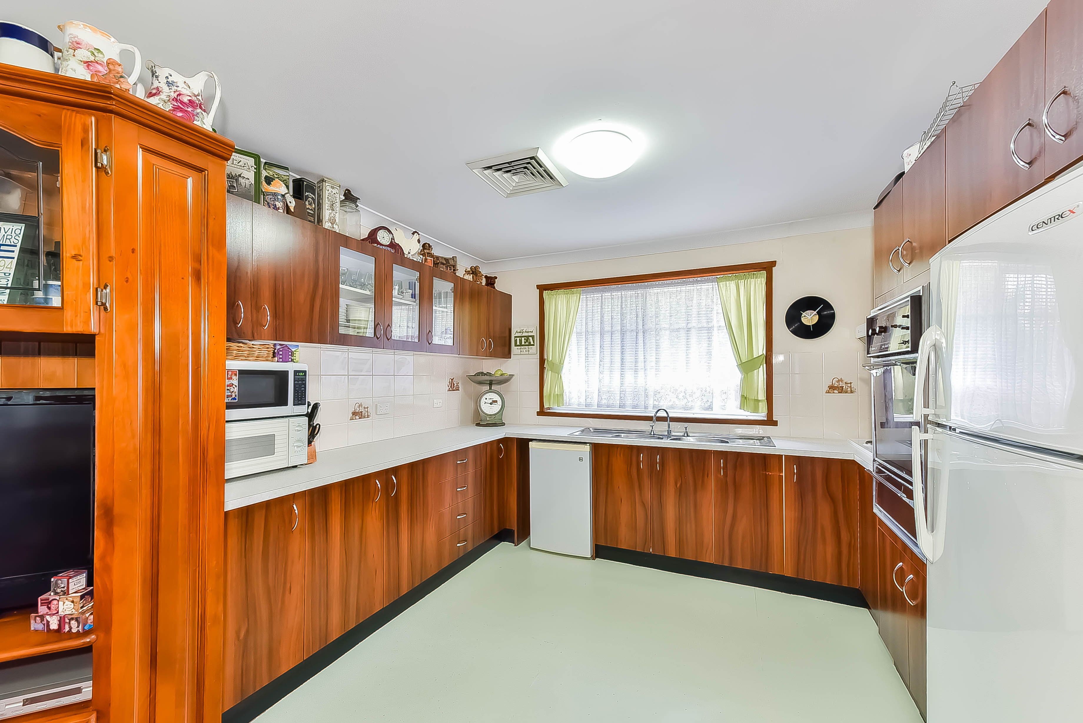 34 Antill Street, Picton - Thumbnail 2