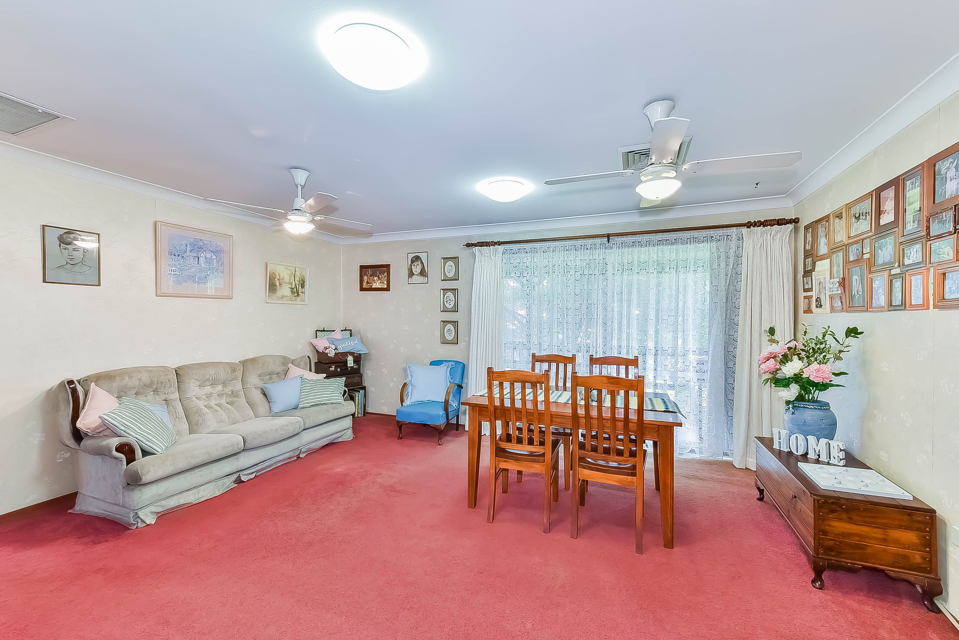 34 Antill Street, Picton - Thumbnail 3