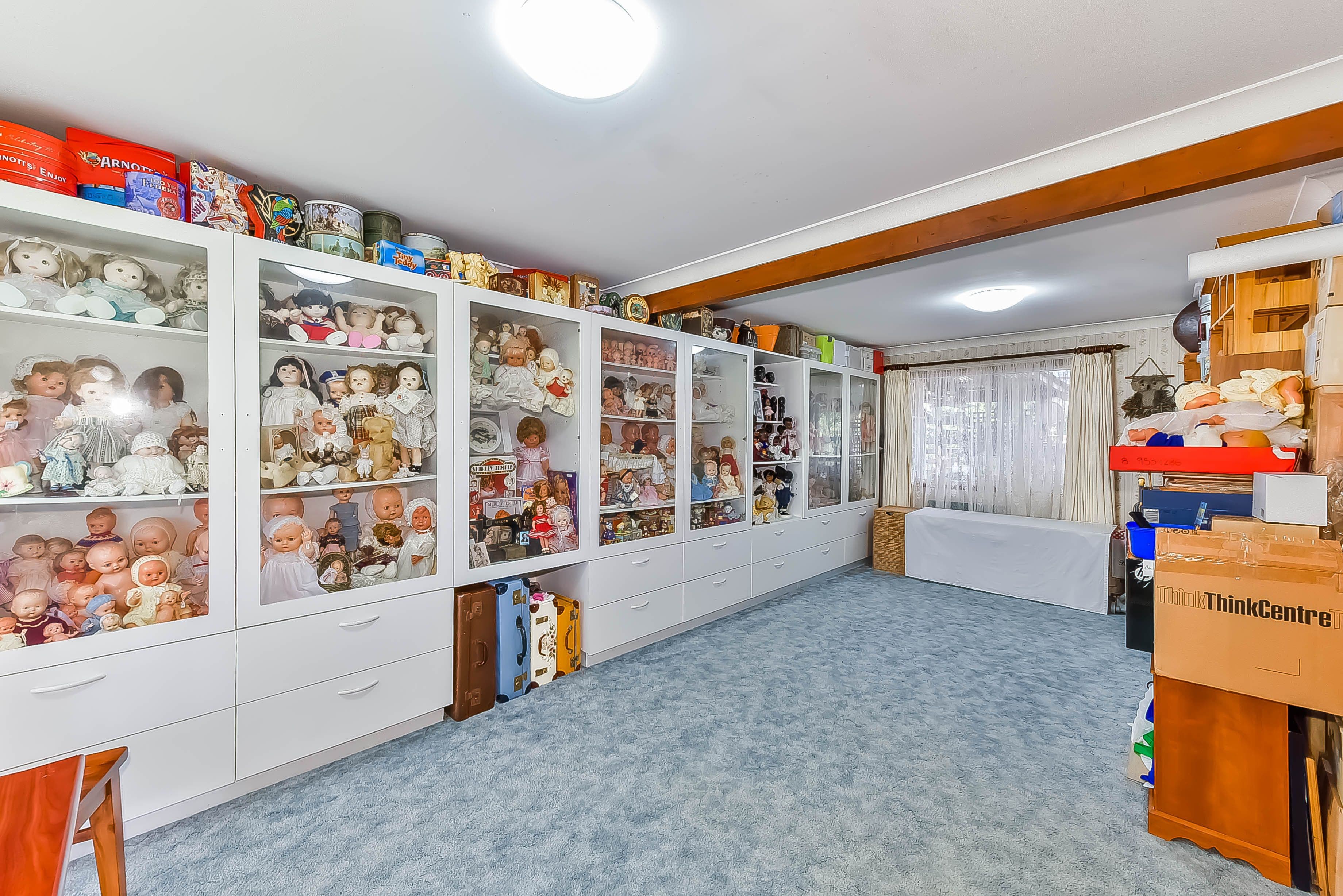 34 Antill Street, Picton - Thumbnail 4