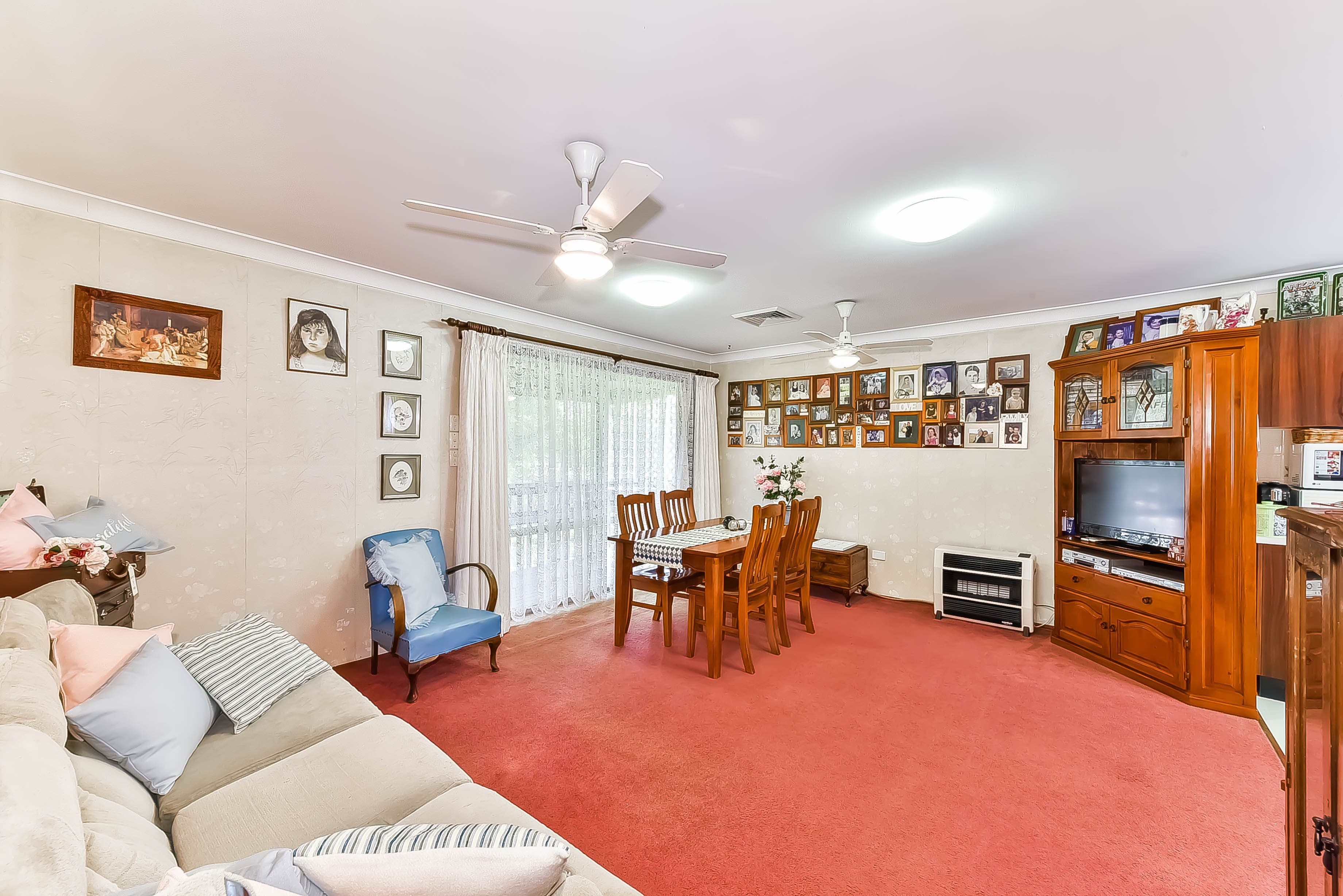 34 Antill Street, Picton - Thumbnail 5