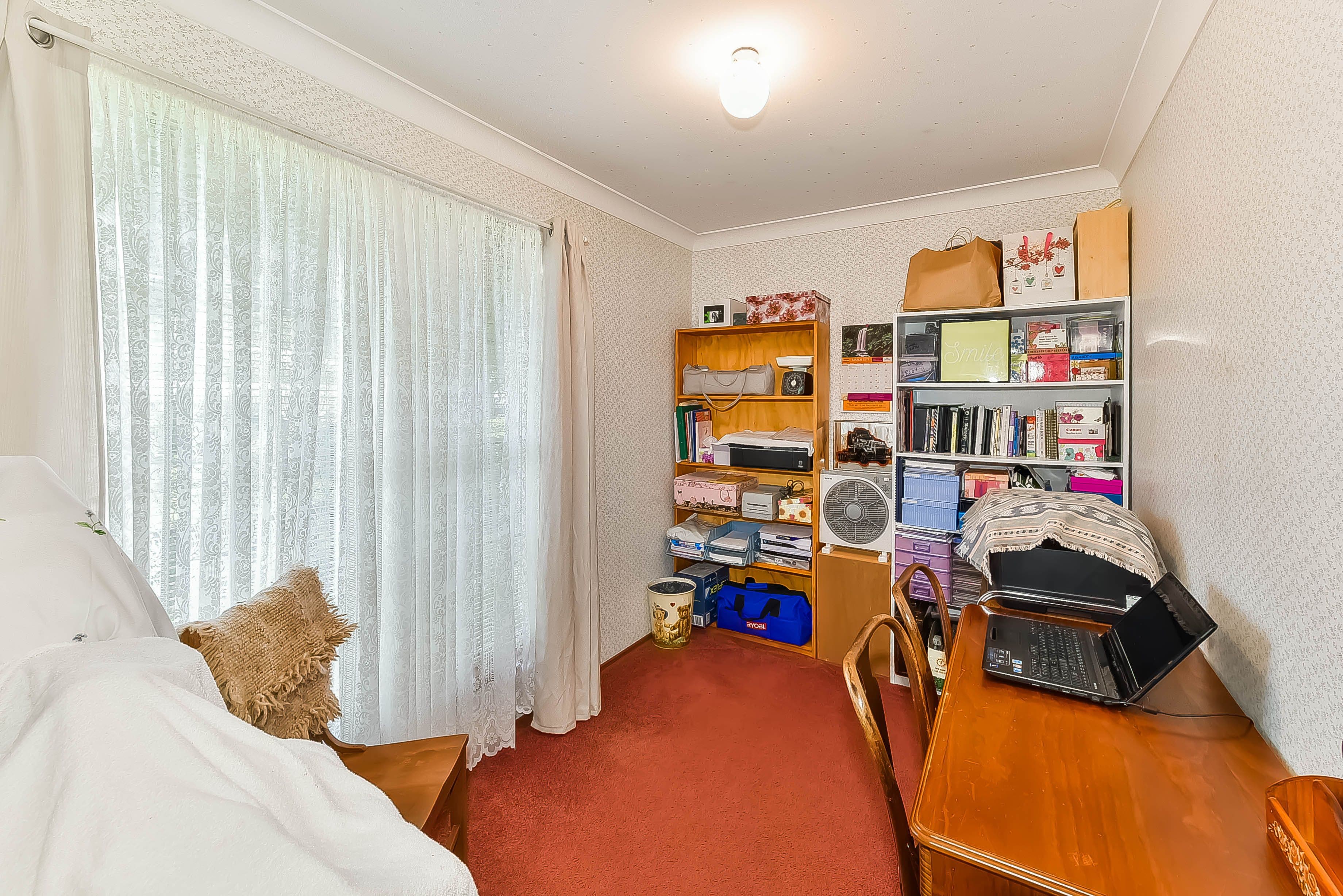 34 Antill Street, Picton - Thumbnail 6