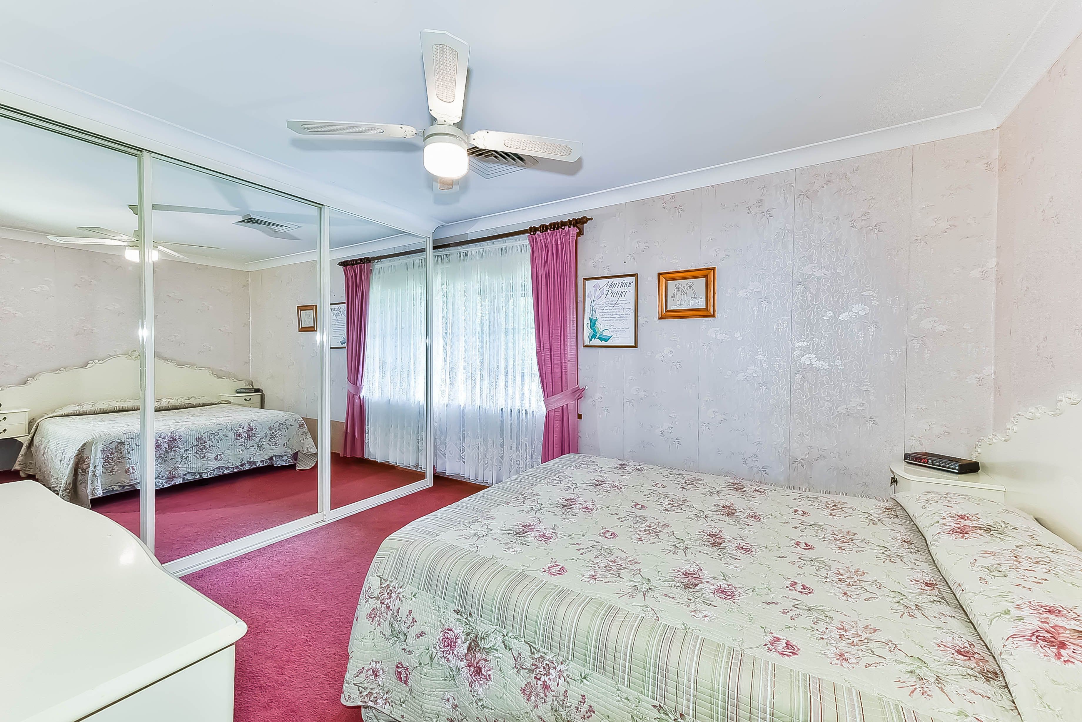 34 Antill Street, Picton - Thumbnail 7