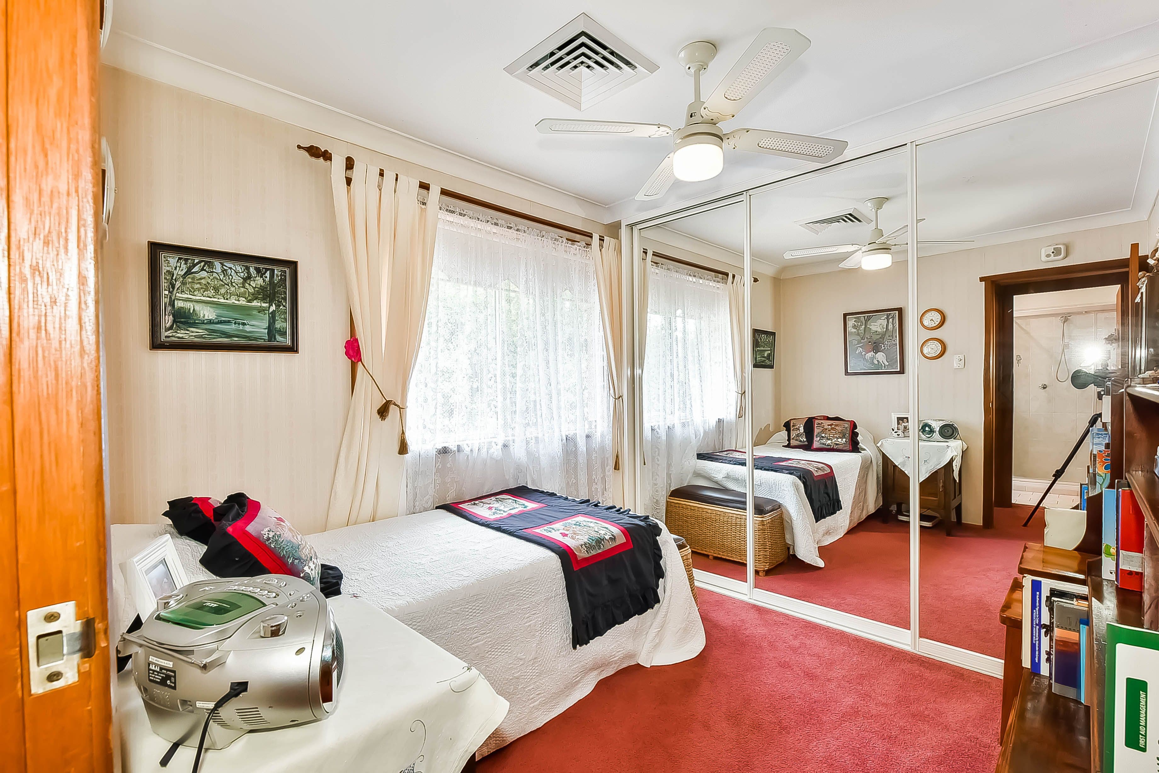 34 Antill Street, Picton - Thumbnail 8