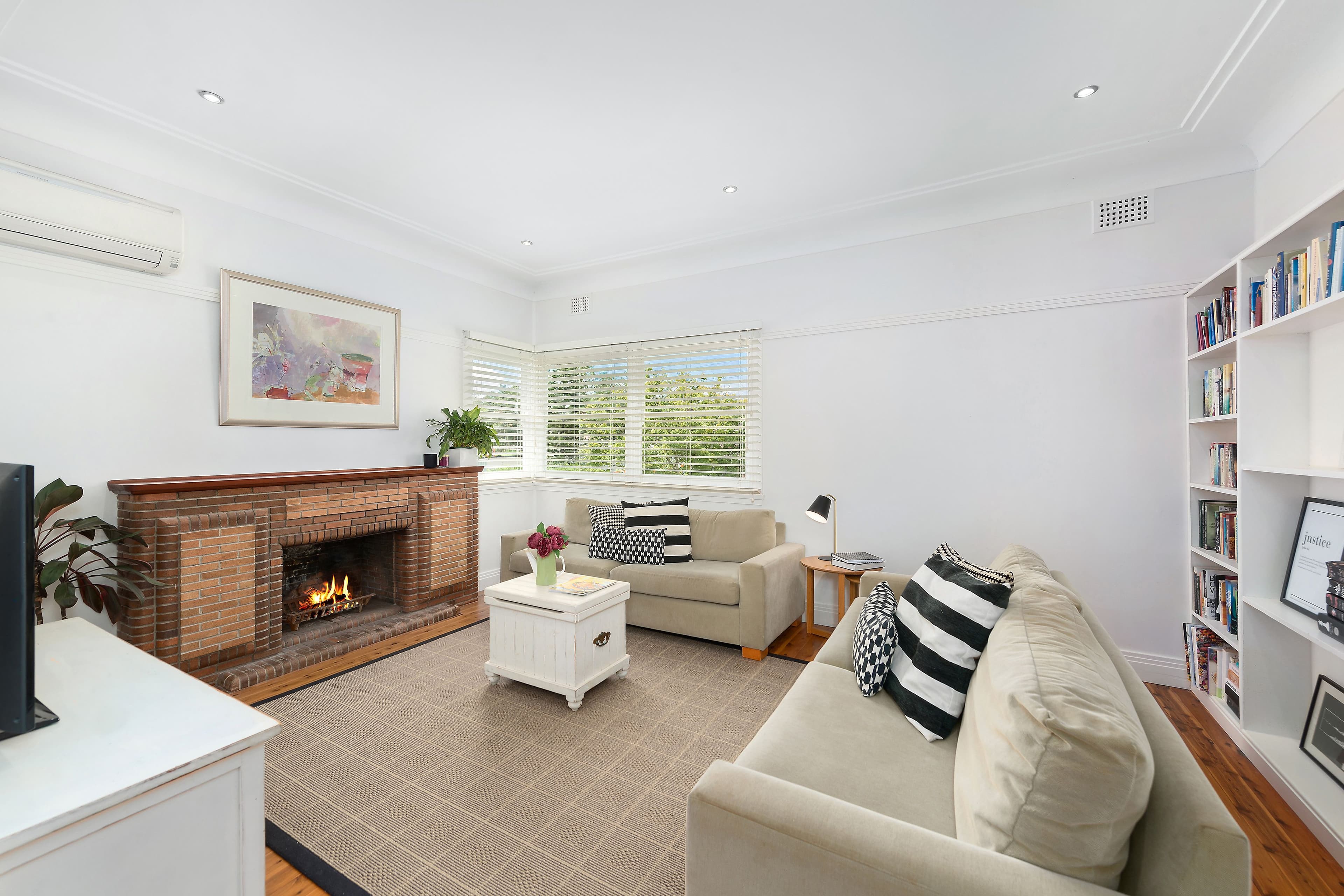 5 Lochville Street, Wahroonga - Thumbnail 2
