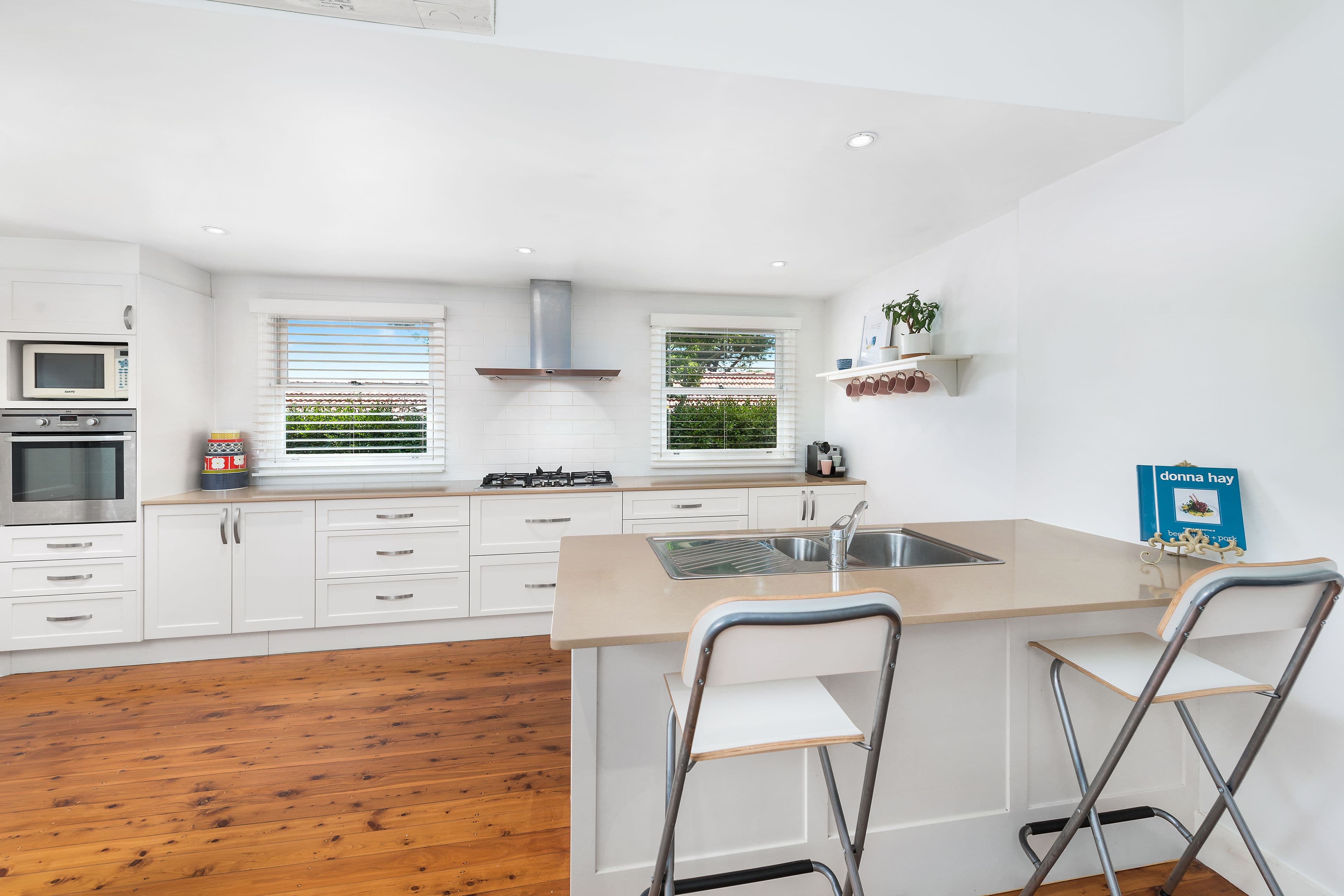 5 Lochville Street, Wahroonga - Thumbnail 3