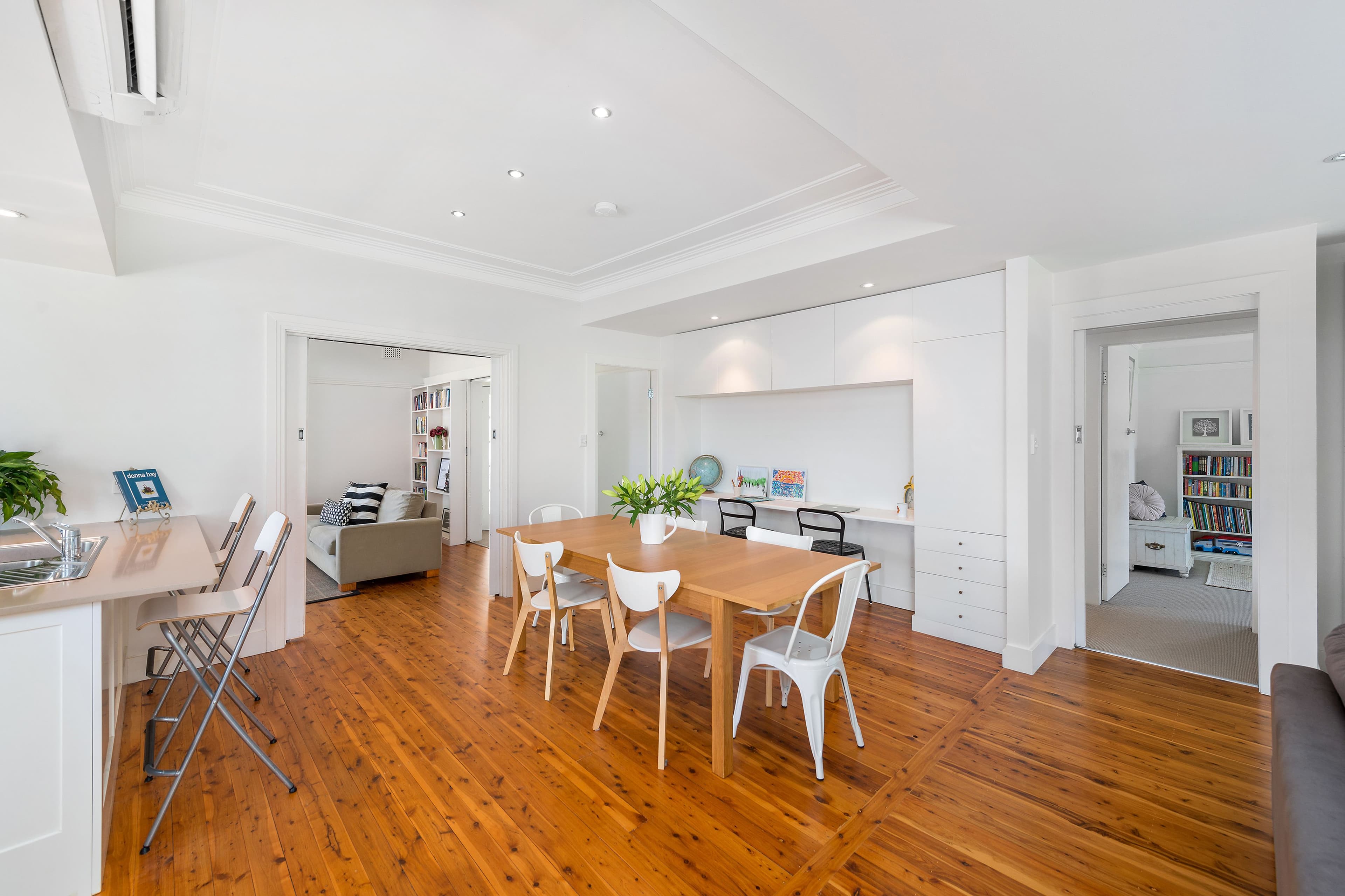 5 Lochville Street, Wahroonga - Thumbnail 5