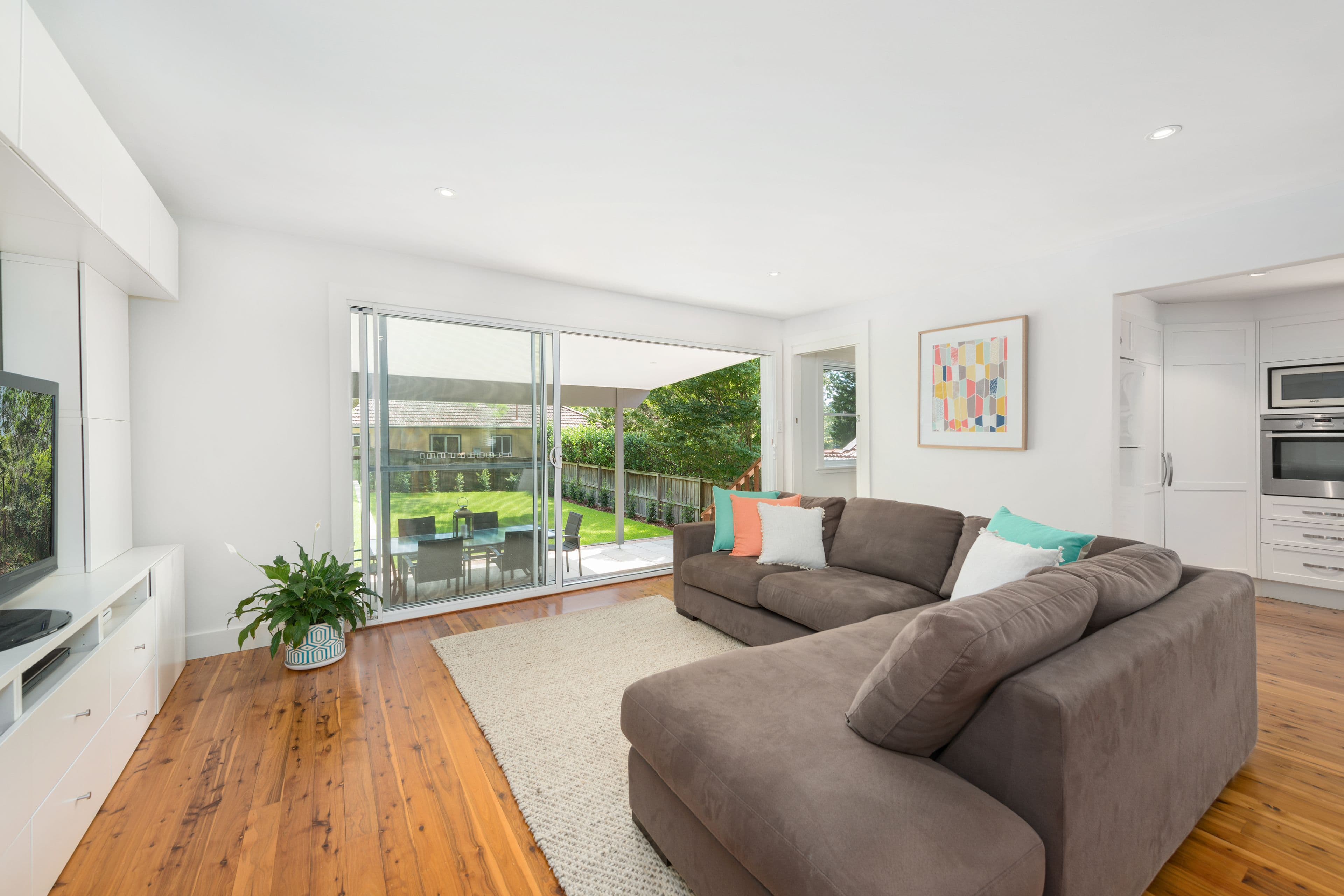 5 Lochville Street, Wahroonga - Thumbnail 6