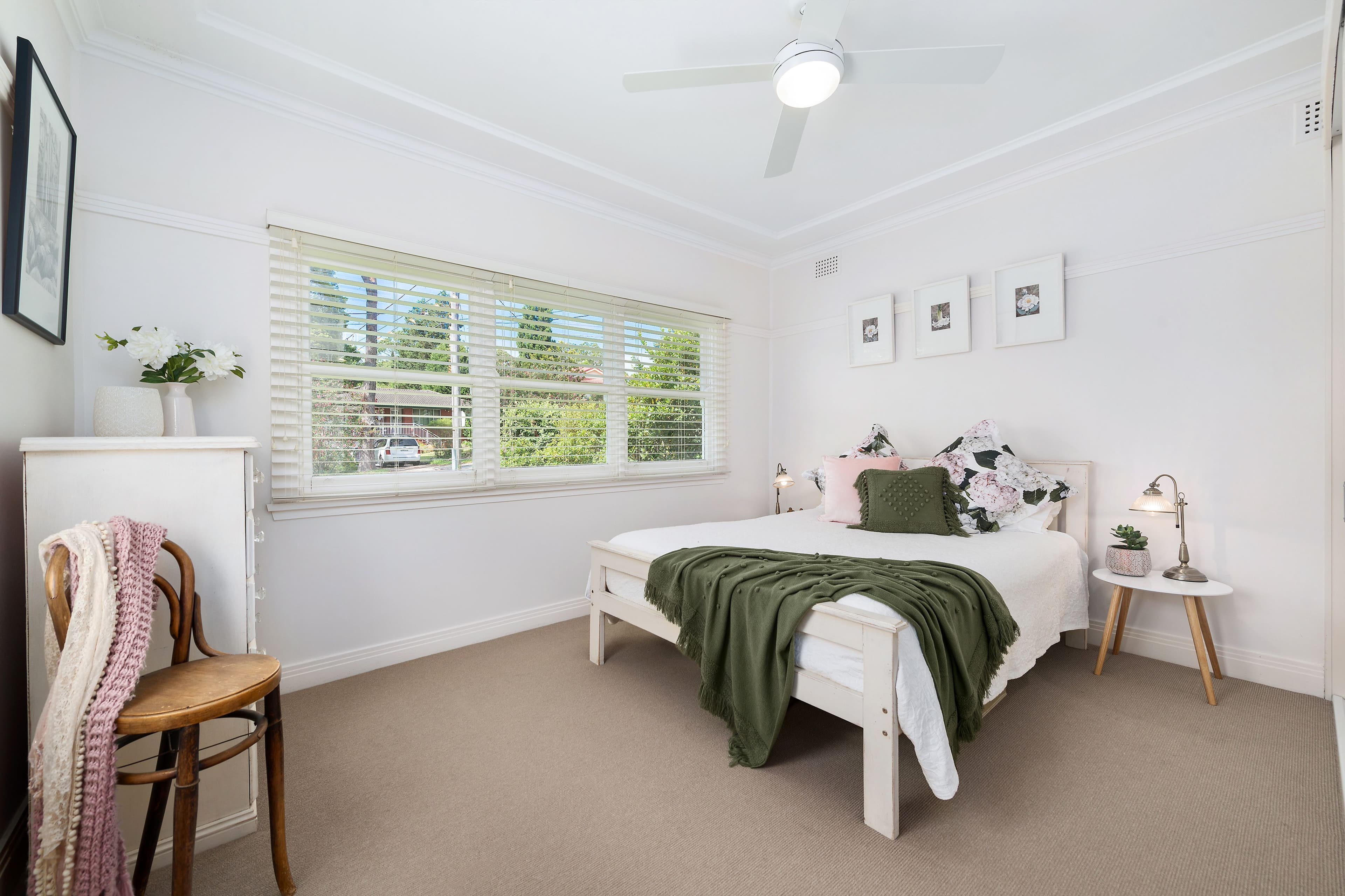 5 Lochville Street, Wahroonga - Thumbnail 7