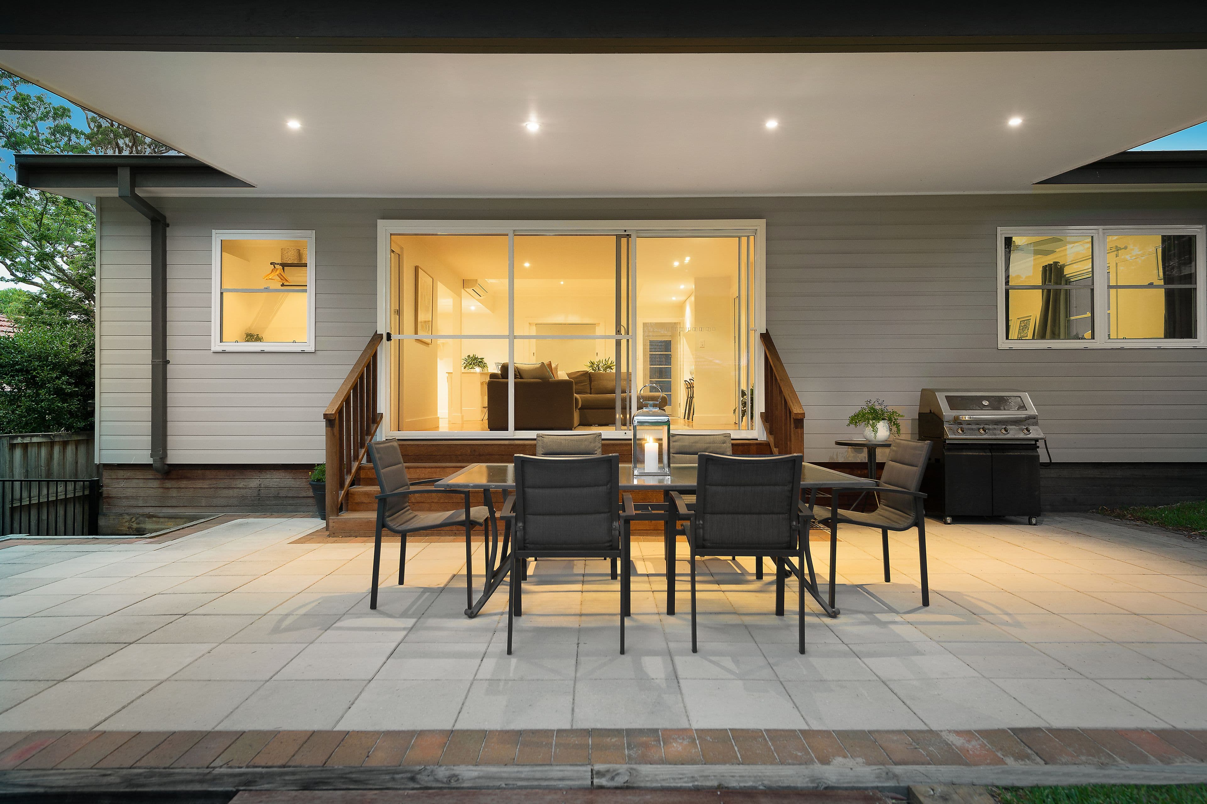 5 Lochville Street, Wahroonga - Thumbnail 8