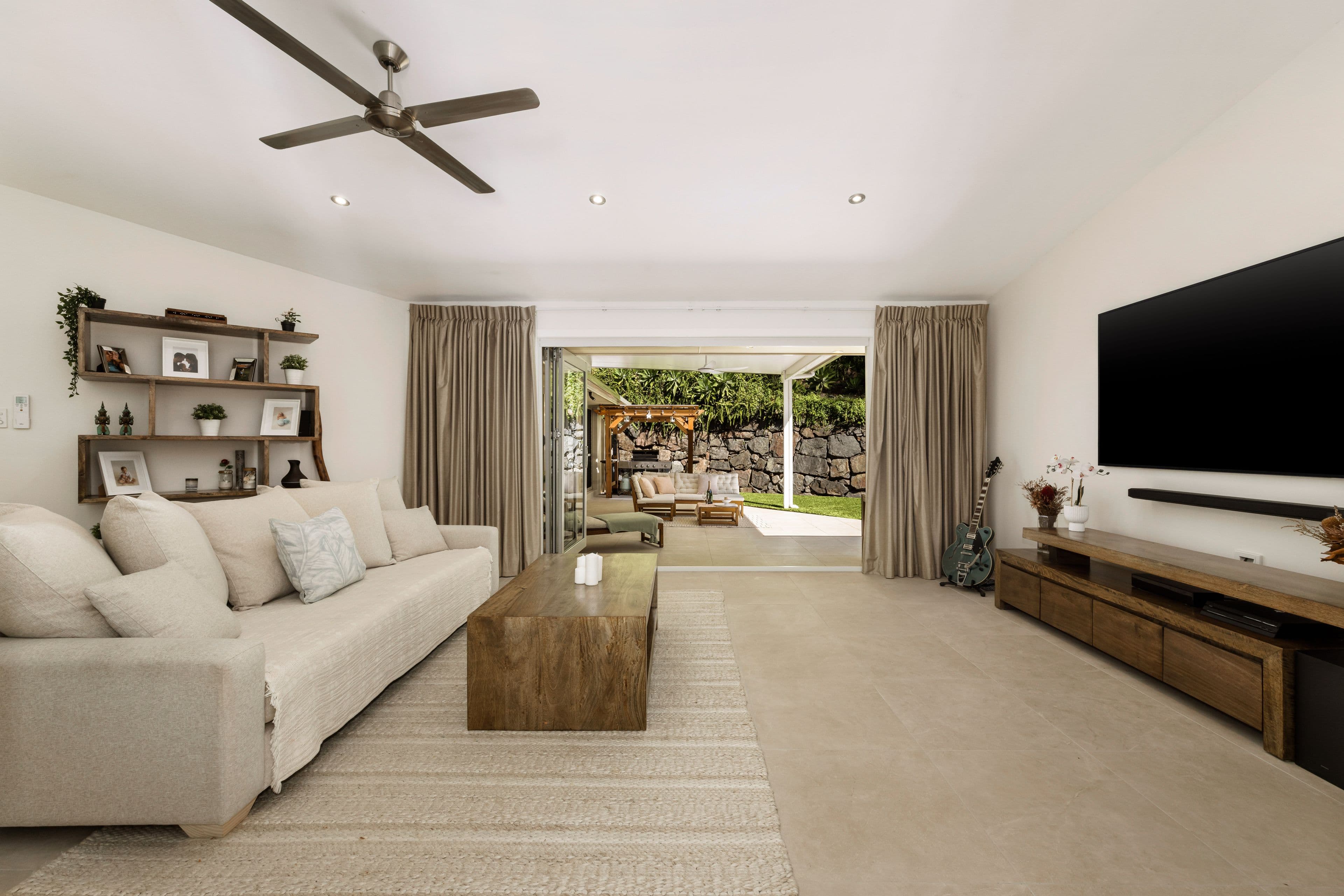75 Sam White Drive, Buderim QLD 4556, Buderim - Image 1