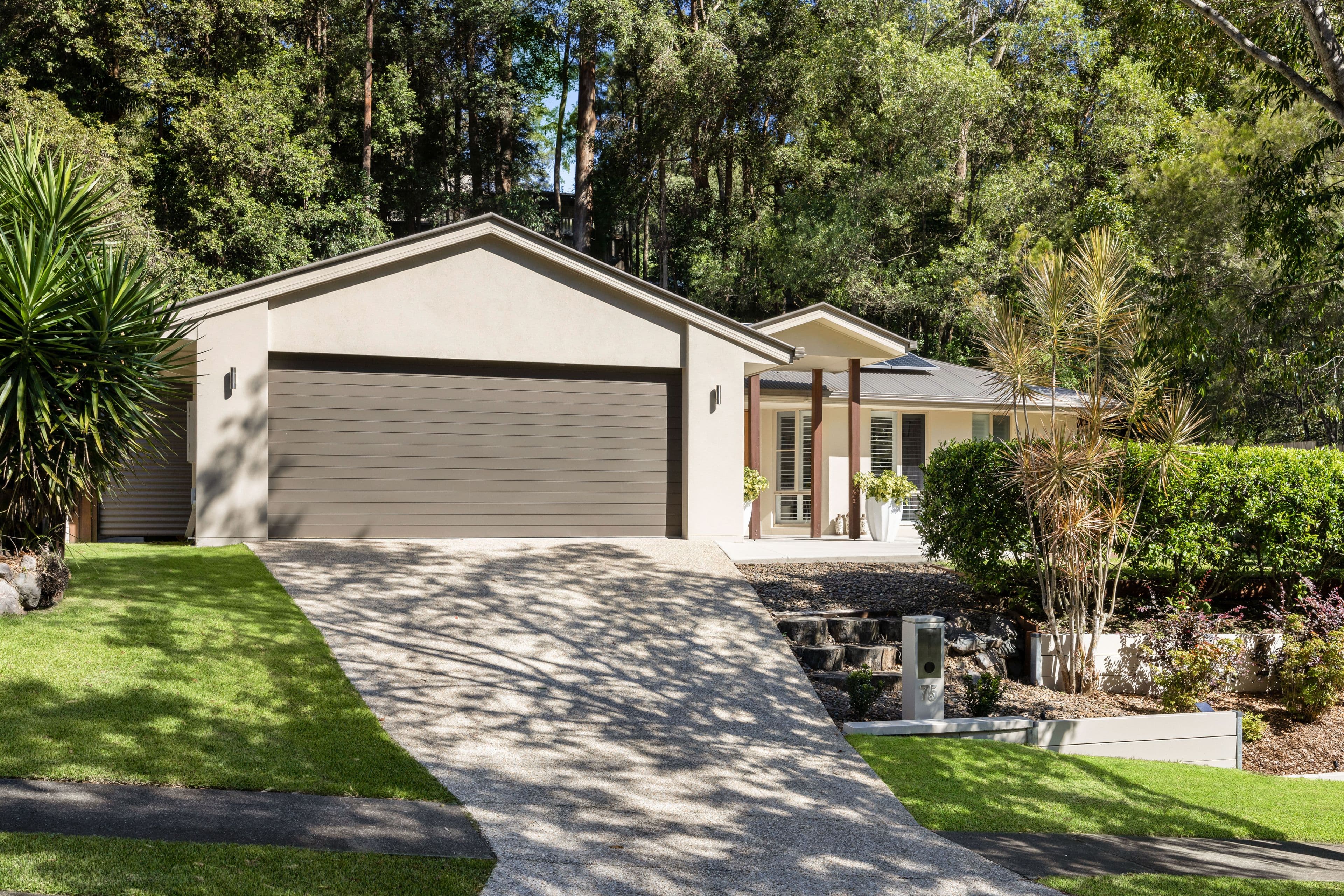 75 Sam White Drive, Buderim QLD 4556, Buderim - Thumbnail 3