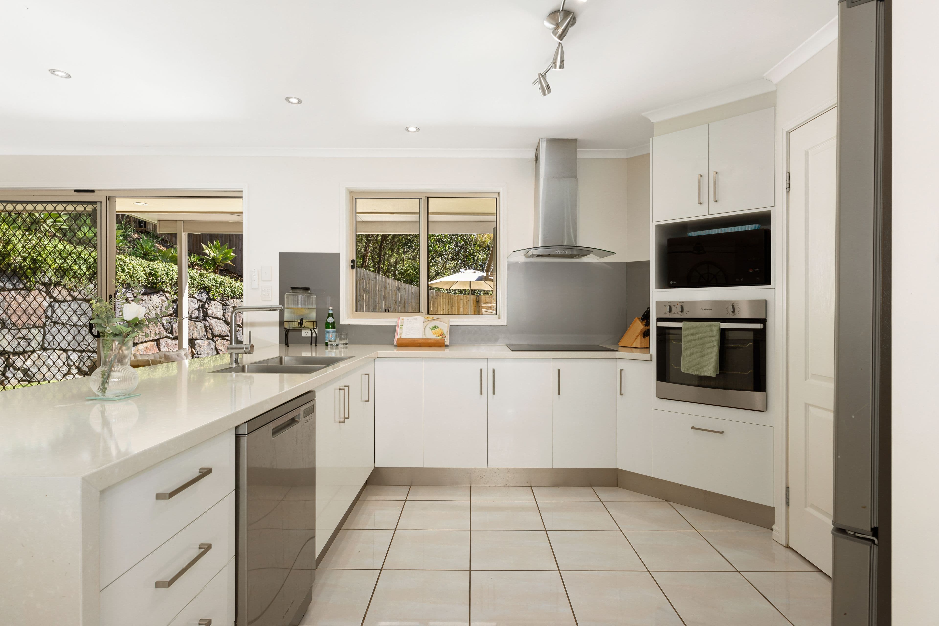 75 Sam White Drive, Buderim QLD 4556, Buderim - Thumbnail 4