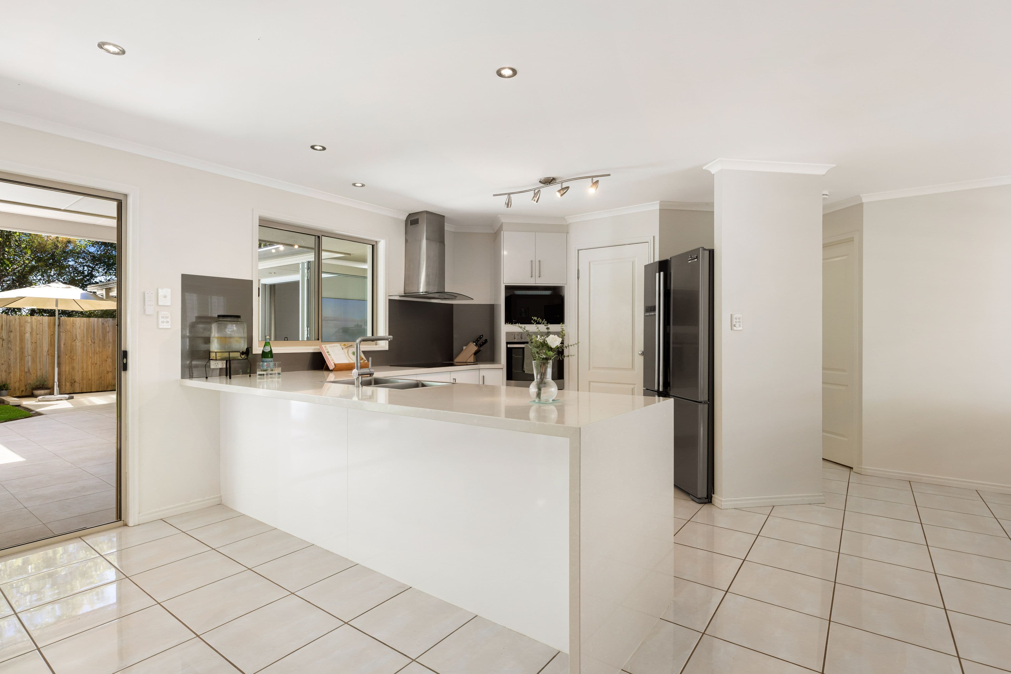 75 Sam White Drive, Buderim QLD 4556, Buderim - Thumbnail 5
