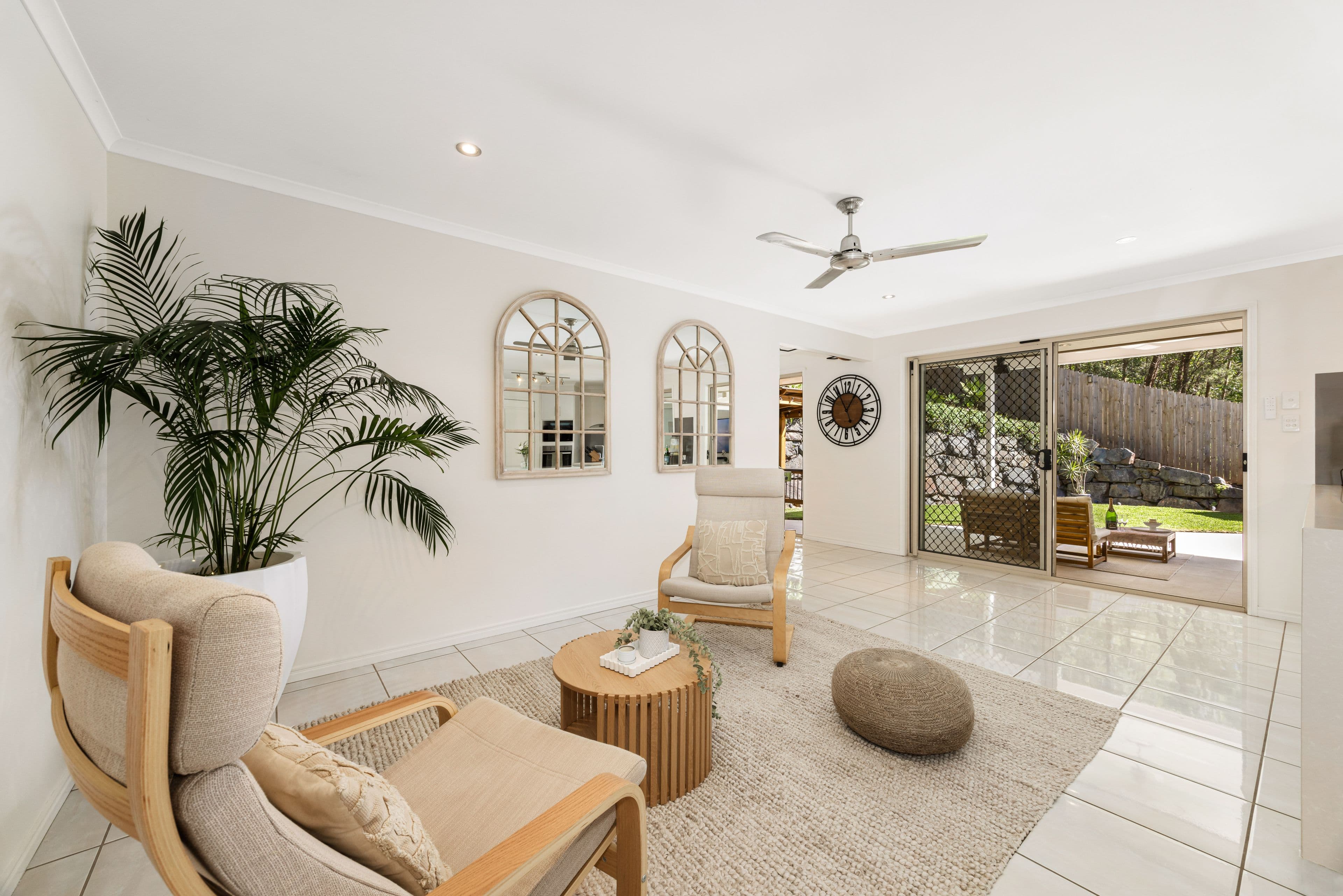 75 Sam White Drive, Buderim QLD 4556, Buderim - Thumbnail 6