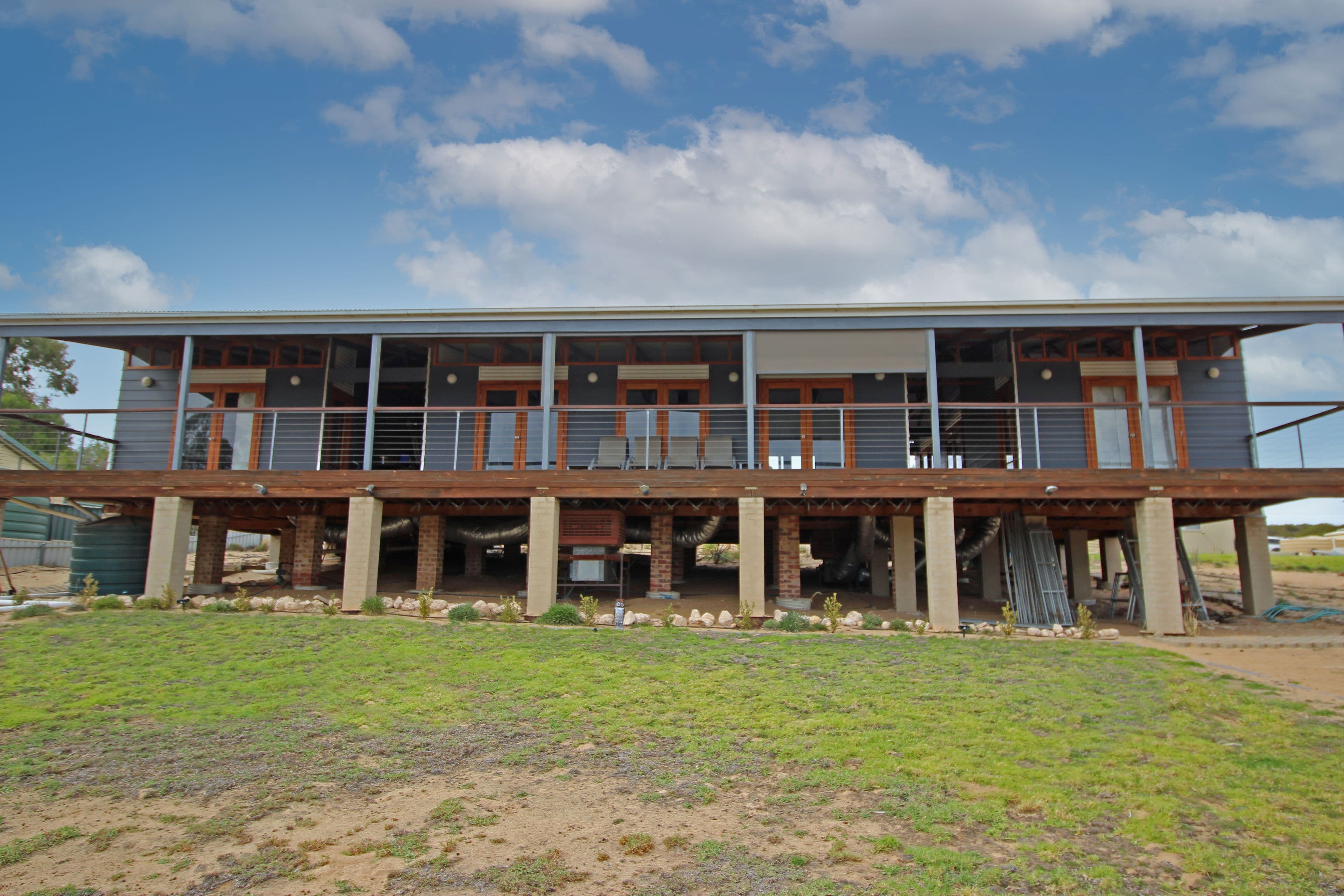 13 Wienke Drive, Murbko SA 5320, Murbko - Image 1