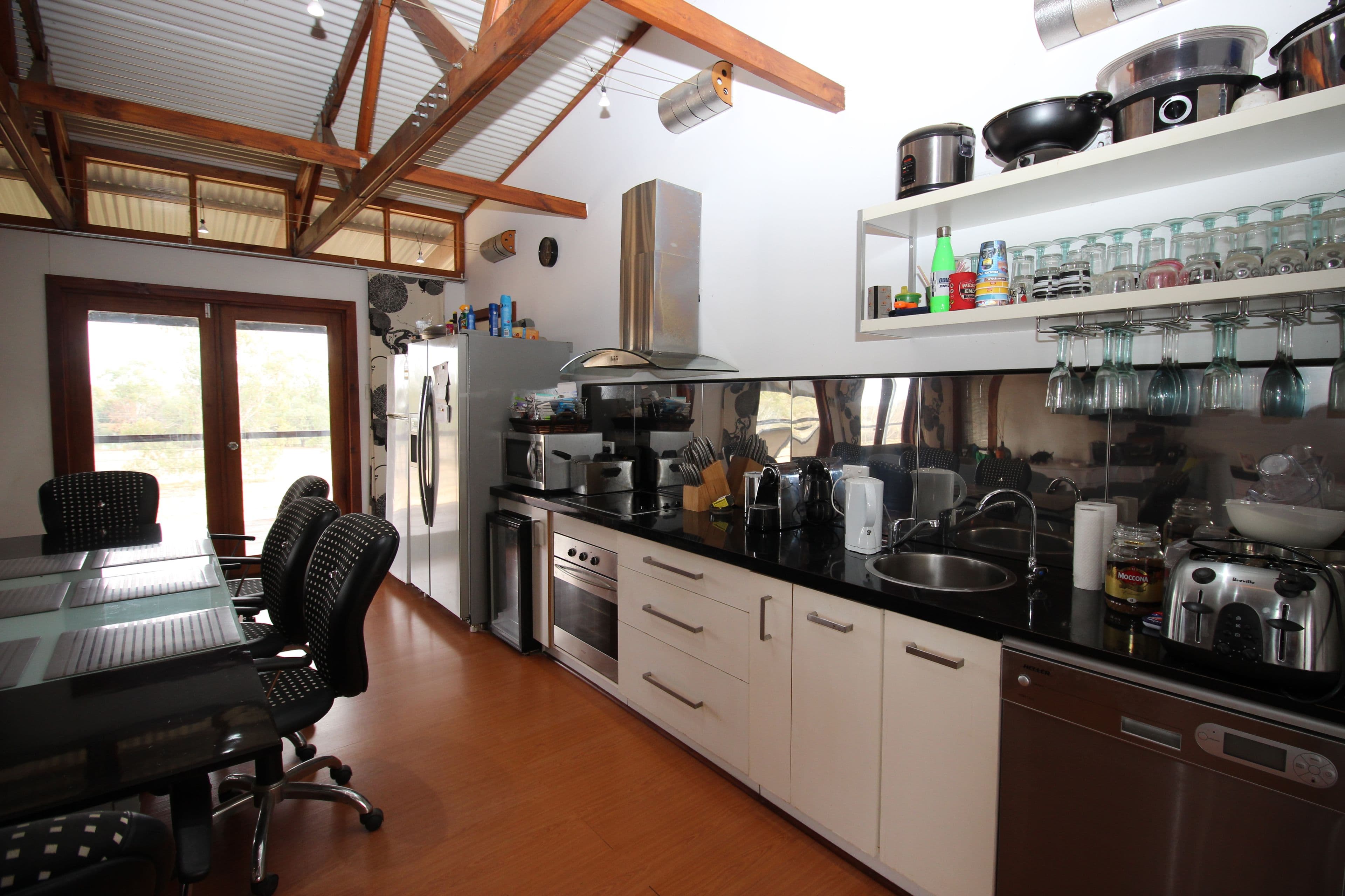 13 Wienke Drive, Murbko SA 5320, Murbko - Thumbnail 2