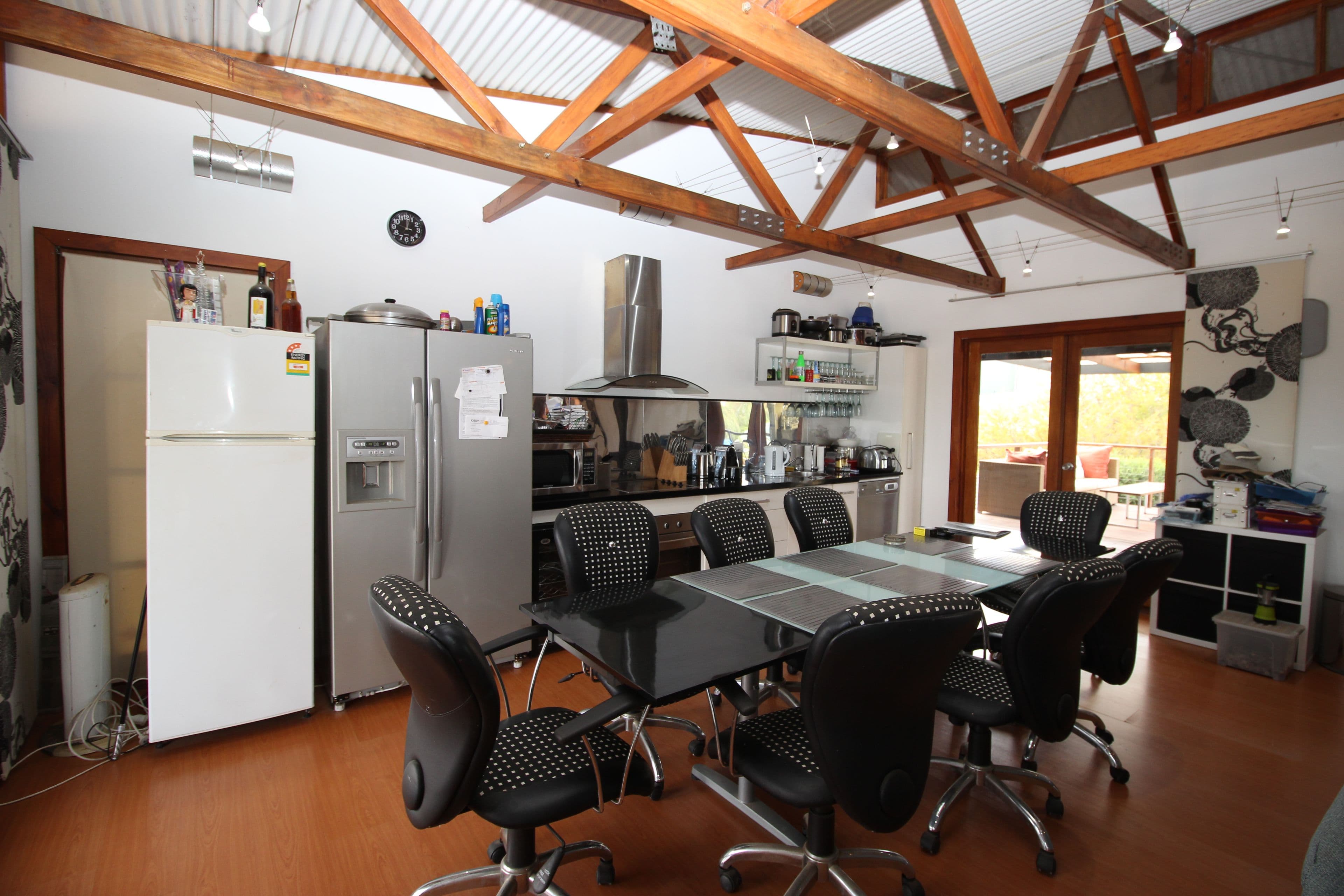 13 Wienke Drive, Murbko SA 5320, Murbko - Thumbnail 3