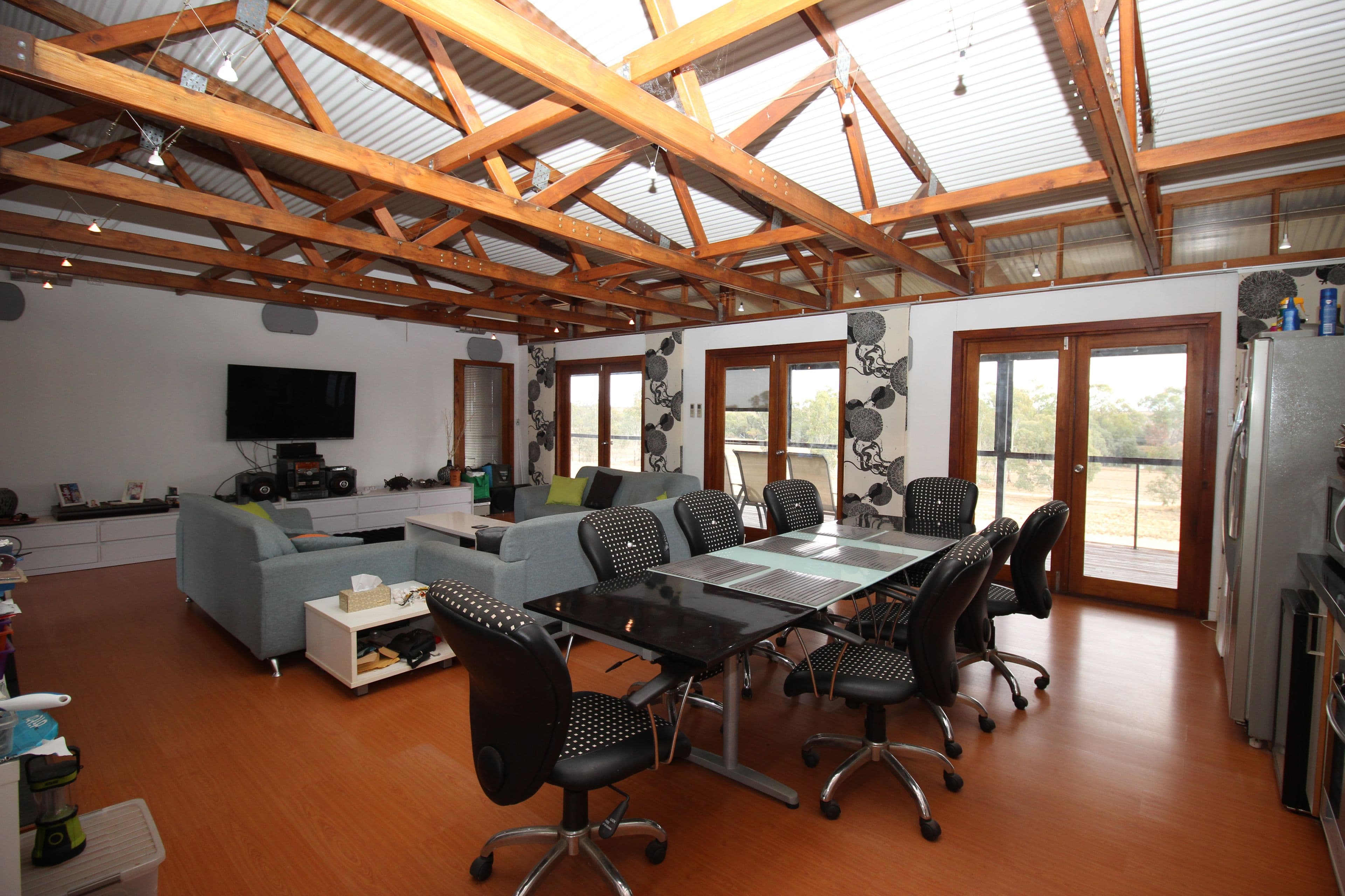 13 Wienke Drive, Murbko SA 5320, Murbko - Thumbnail 4