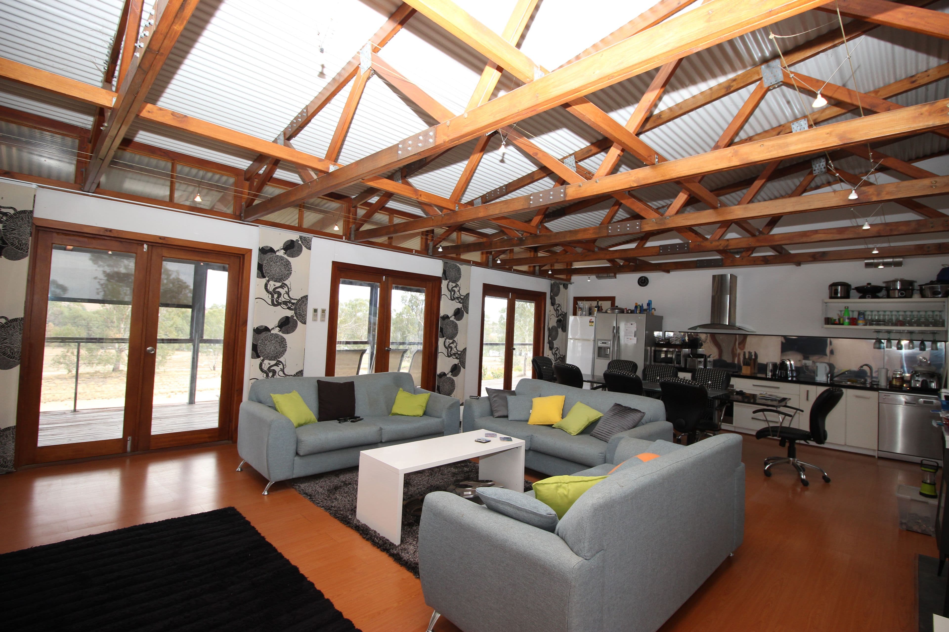 13 Wienke Drive, Murbko SA 5320, Murbko - Thumbnail 6