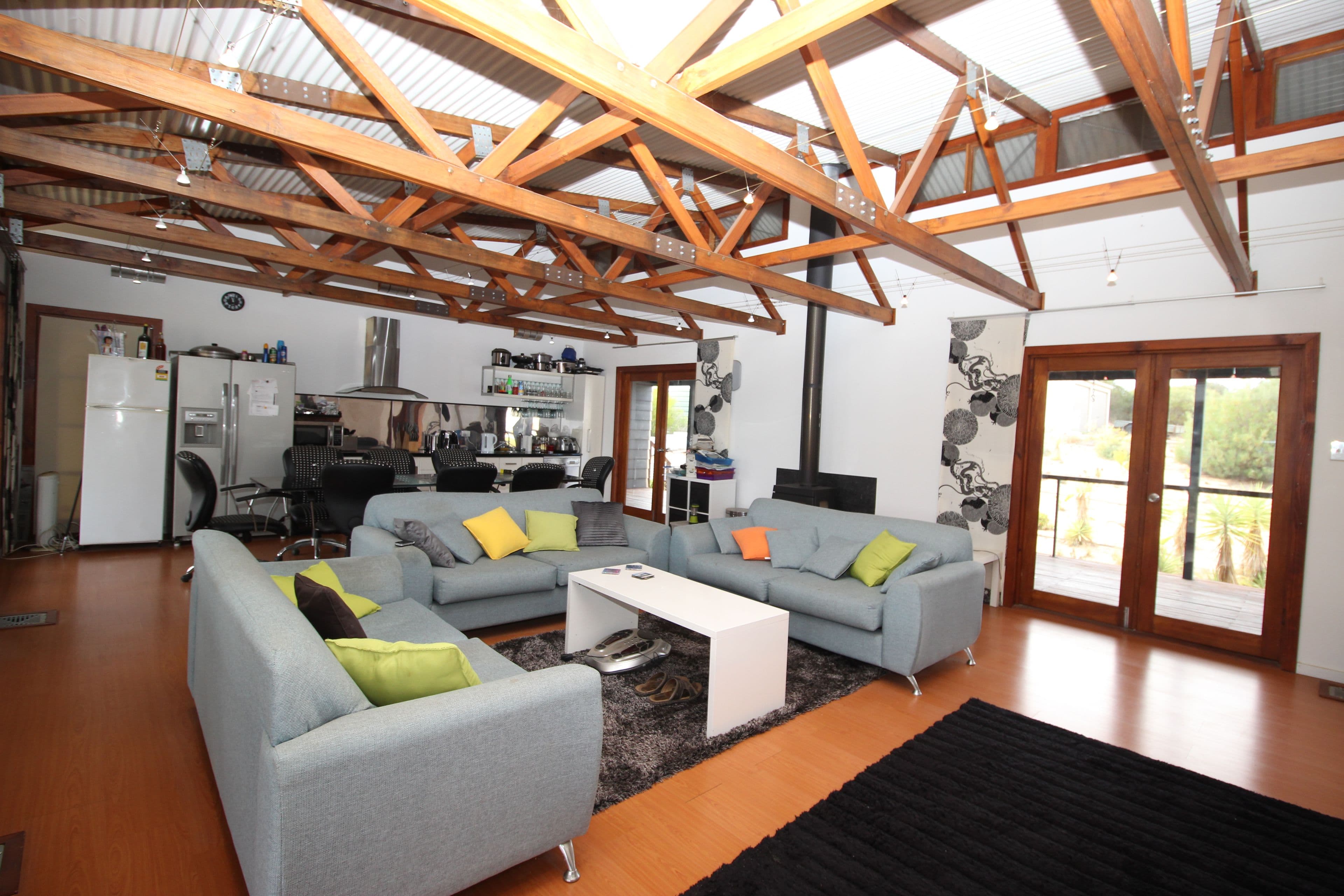 13 Wienke Drive, Murbko SA 5320, Murbko - Thumbnail 7