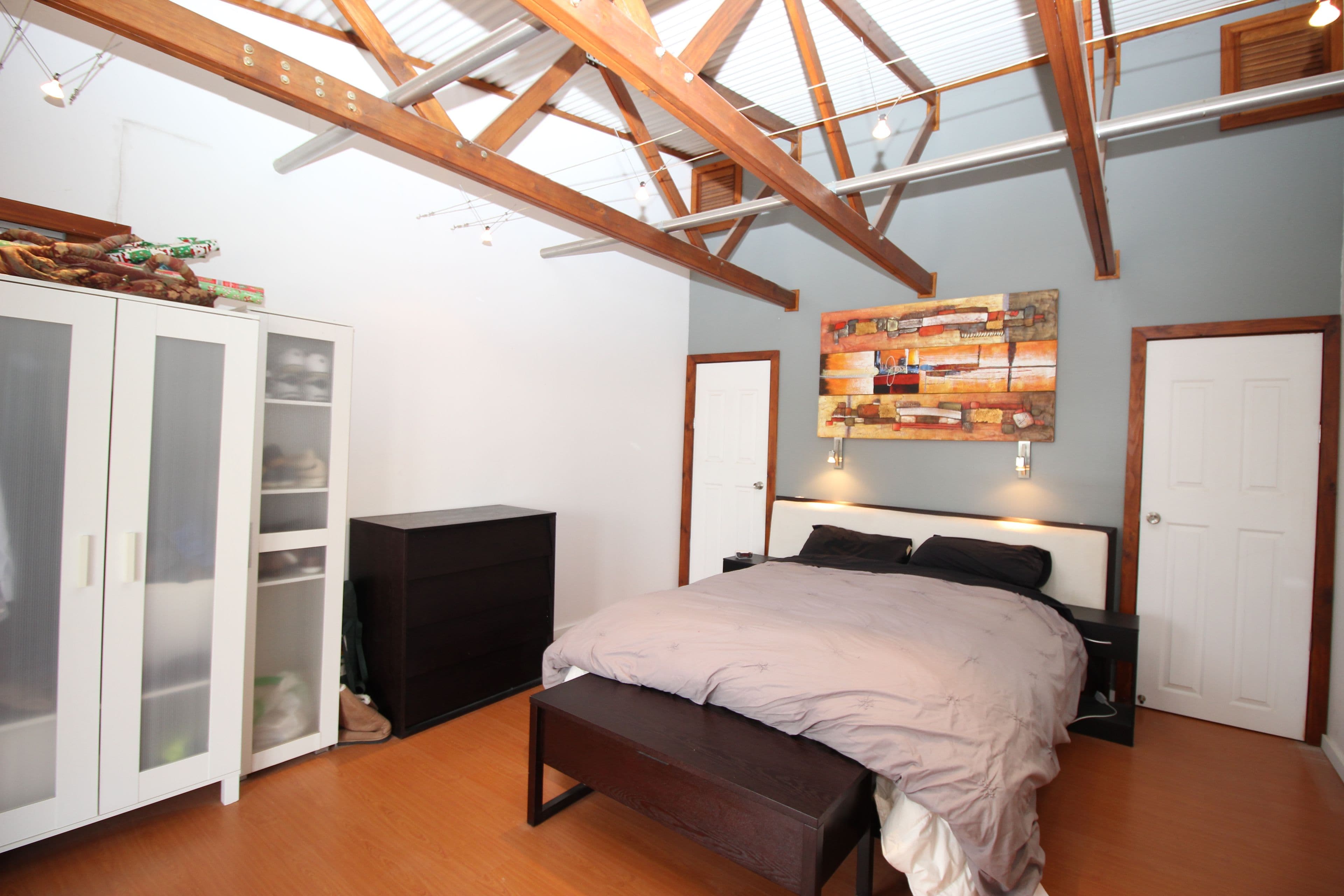 13 Wienke Drive, Murbko SA 5320, Murbko - Thumbnail 8