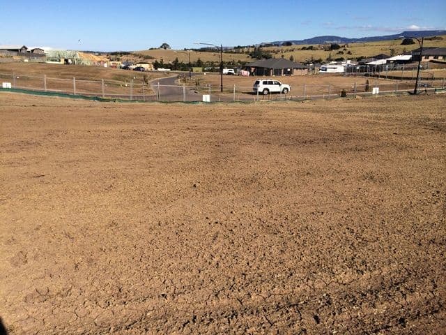 Lot 1025 Sea Crest, FLINDERS NSW 2529, Flinders - Image 1