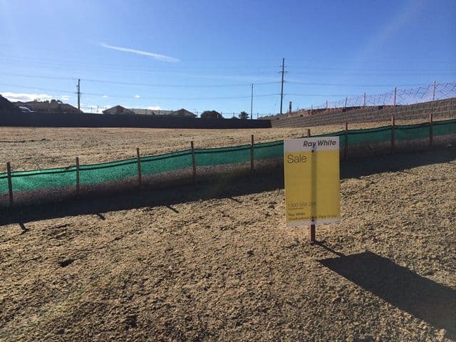 Lot 1025 Sea Crest, FLINDERS NSW 2529, Flinders - Thumbnail 3
