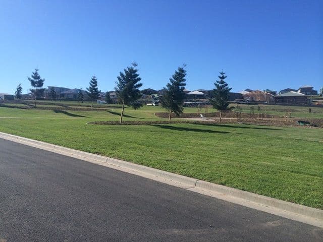 Lot 1025 Sea Crest, FLINDERS NSW 2529, Flinders - Thumbnail 4