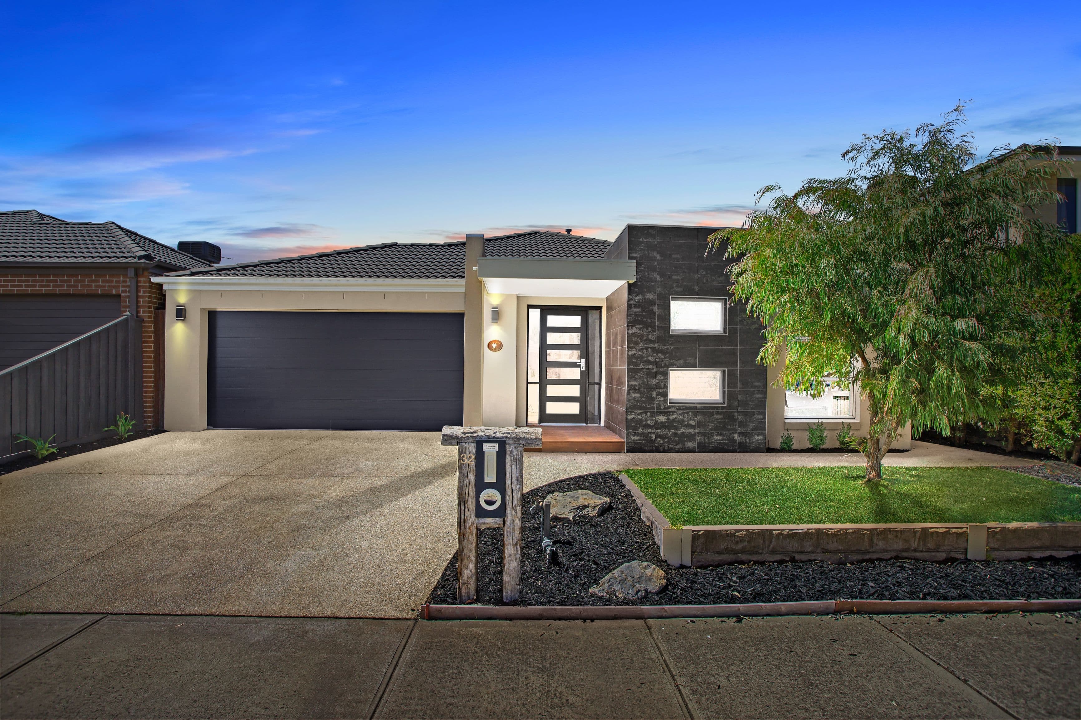 32 Breadalbane Avenue, Mernda VIC 3754, Mernda - Image 1