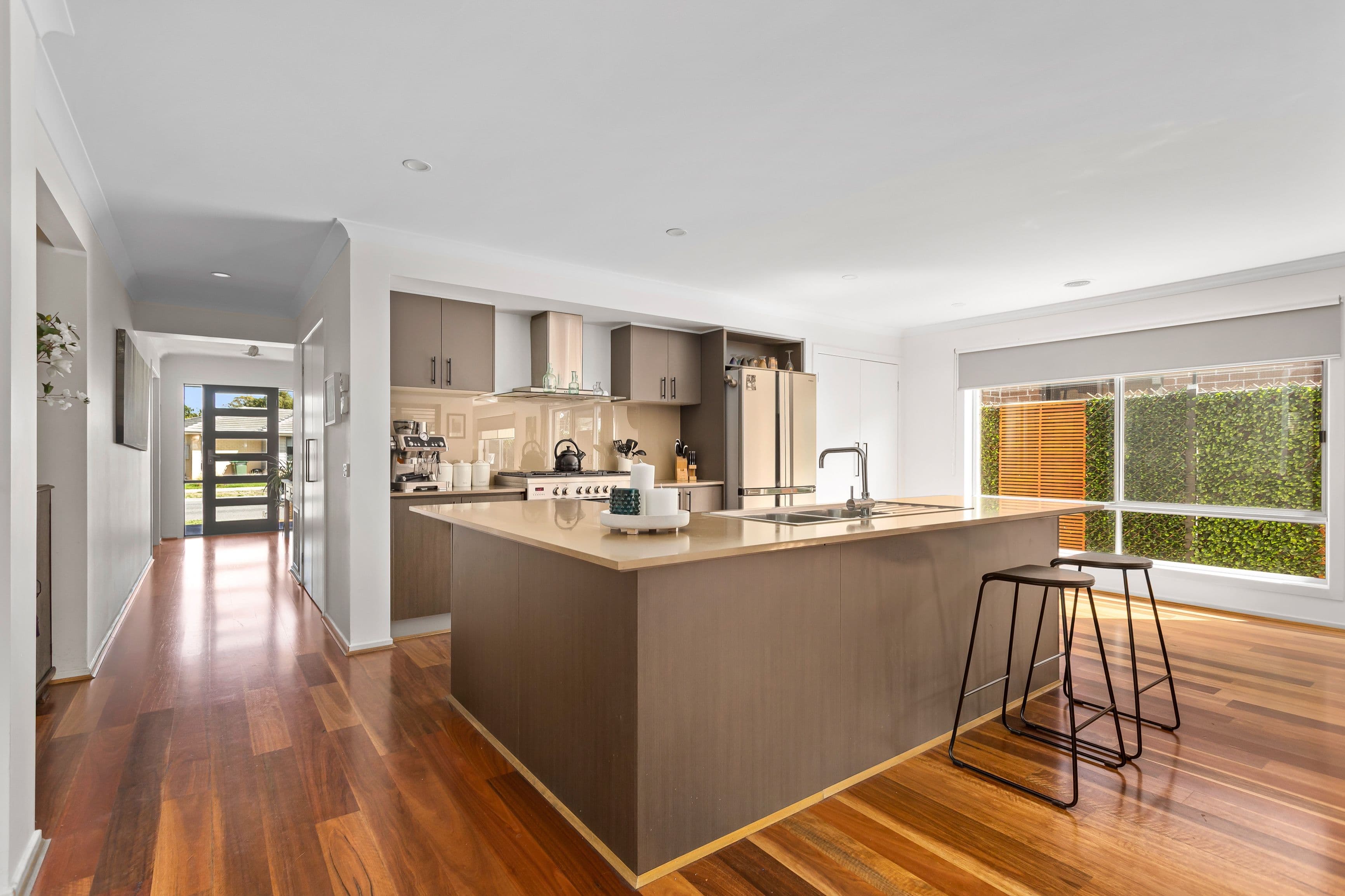 32 Breadalbane Avenue, Mernda VIC 3754, Mernda - Thumbnail 2