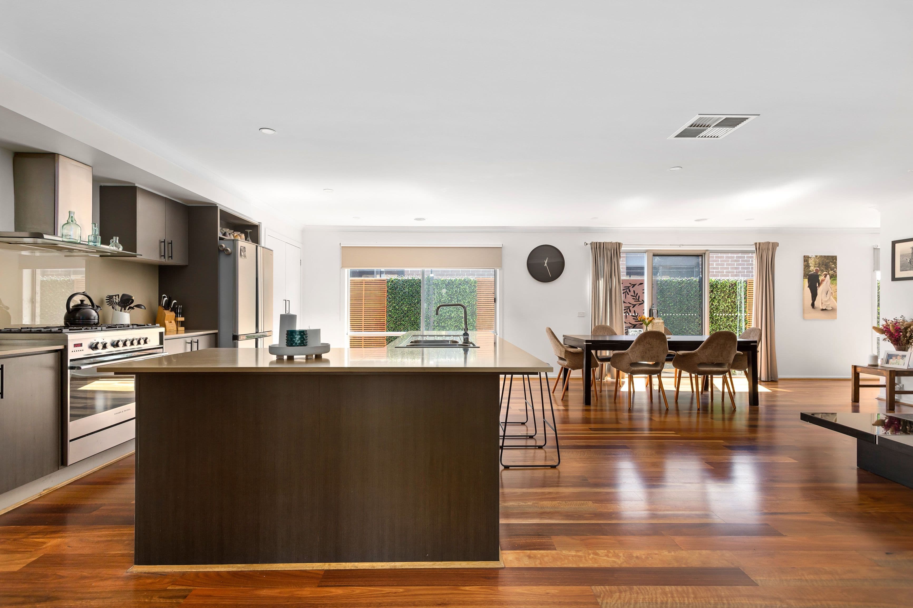 32 Breadalbane Avenue, Mernda VIC 3754, Mernda - Thumbnail 3
