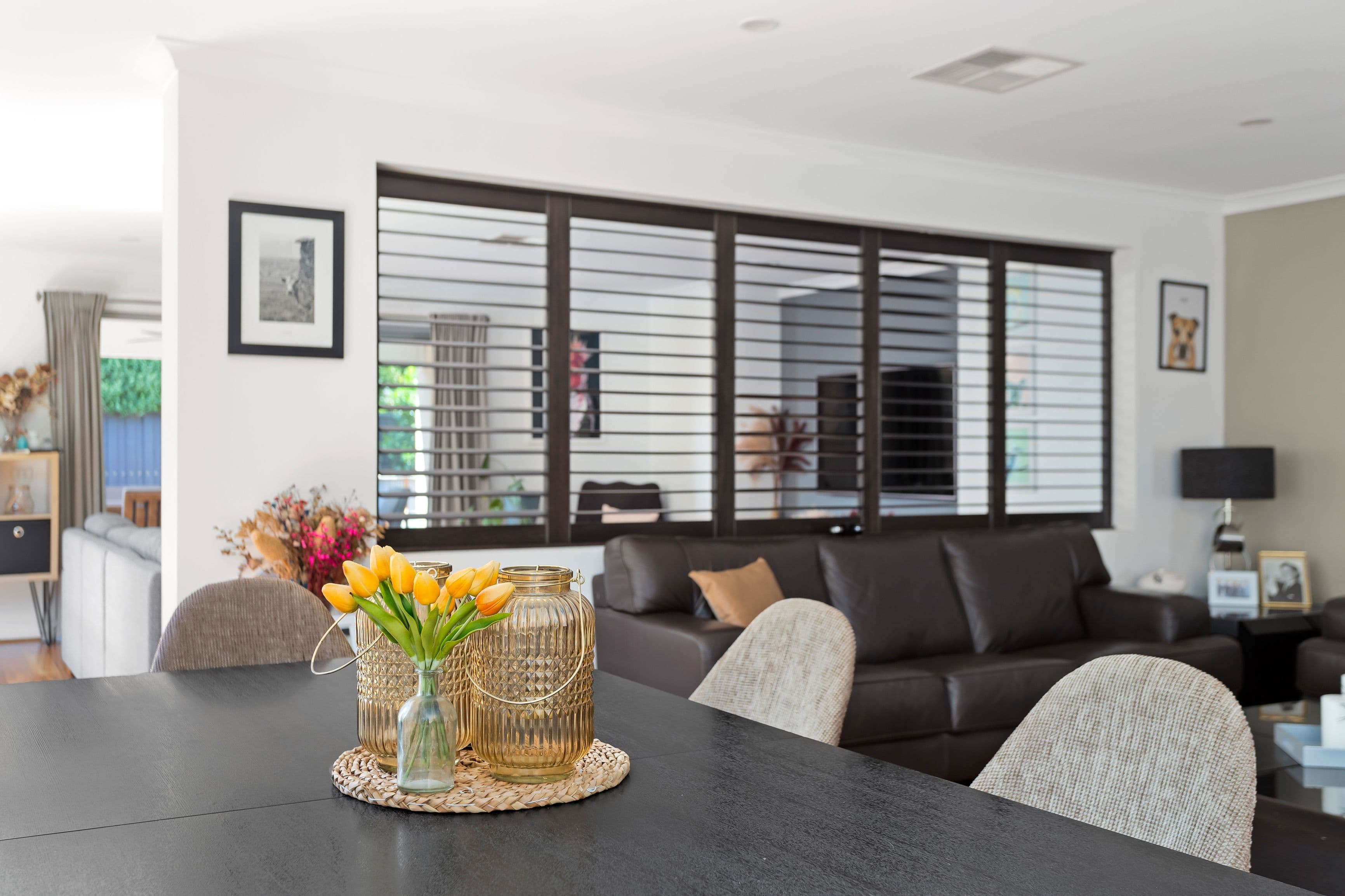 32 Breadalbane Avenue, Mernda VIC 3754, Mernda - Thumbnail 4