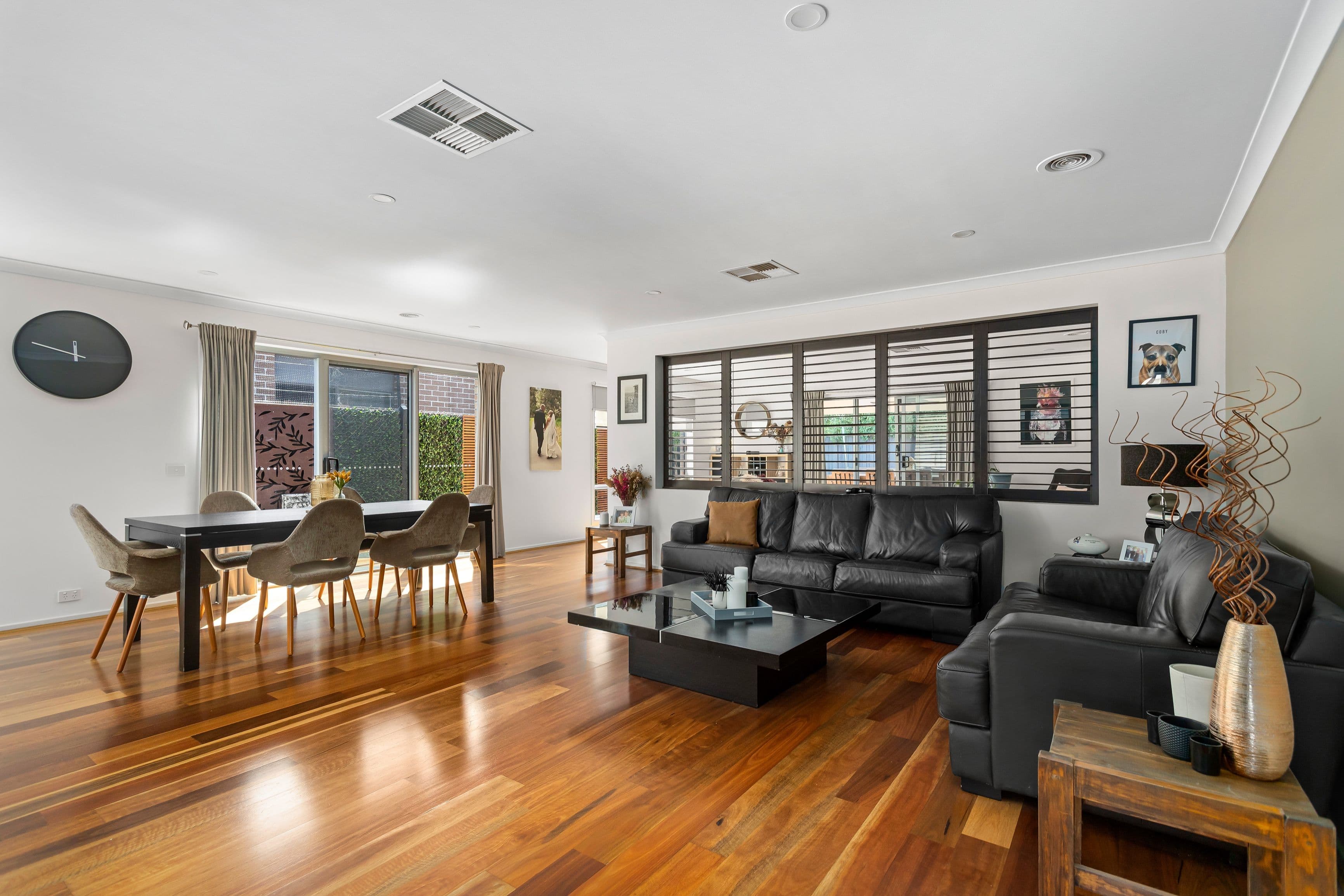 32 Breadalbane Avenue, Mernda VIC 3754, Mernda - Thumbnail 5