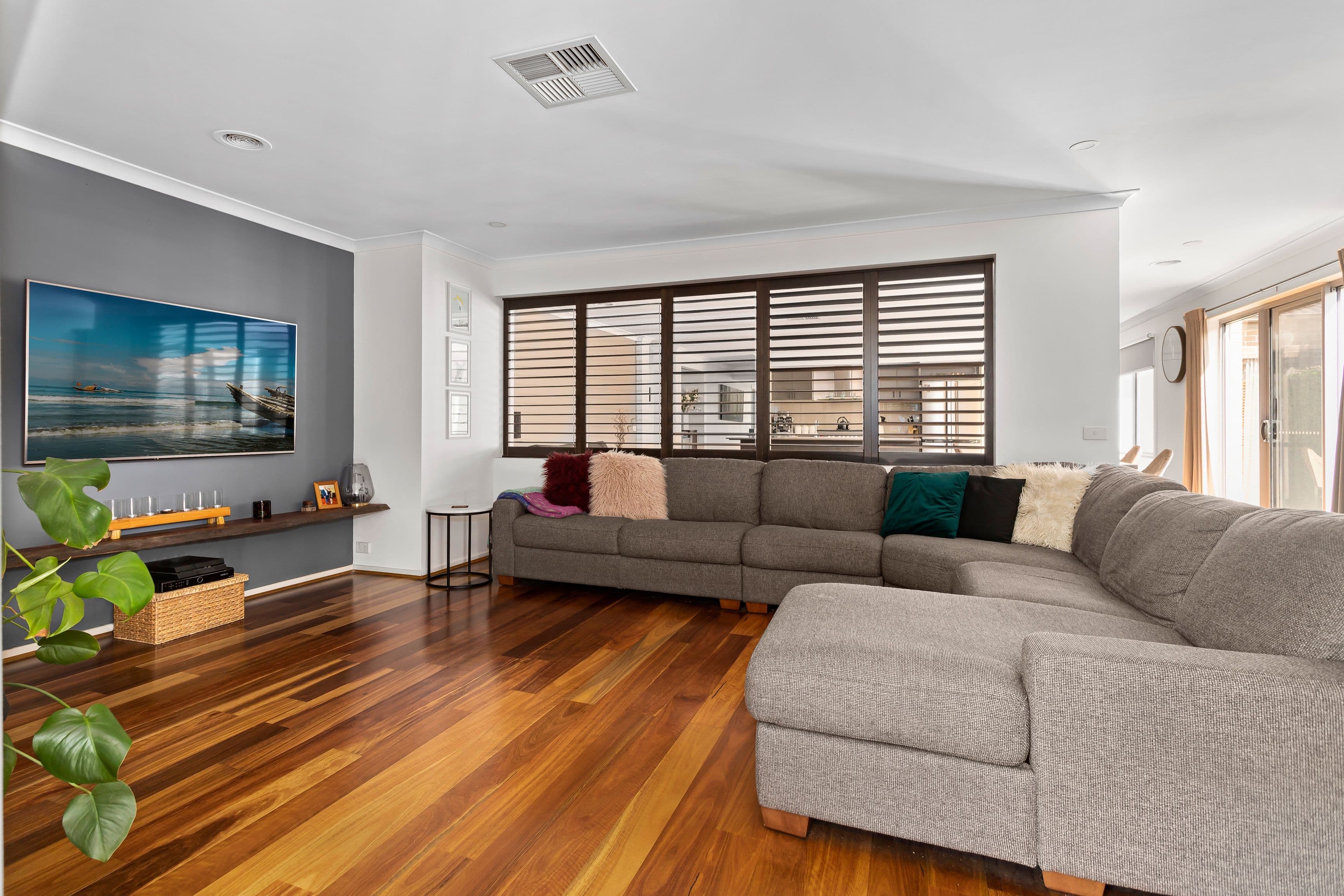 32 Breadalbane Avenue, Mernda VIC 3754, Mernda - Thumbnail 6