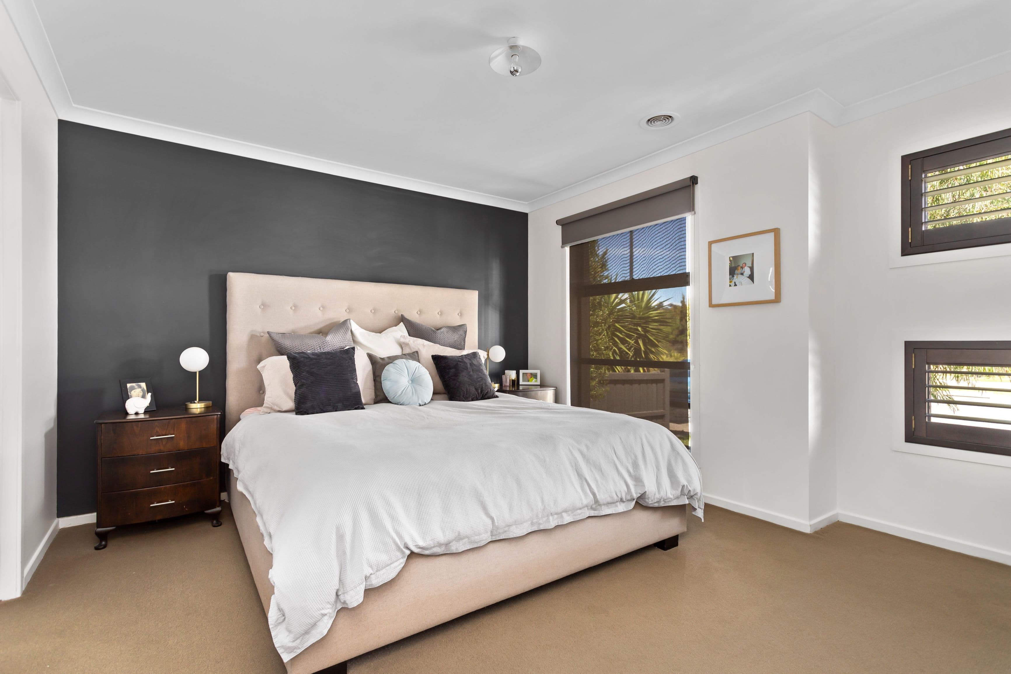 32 Breadalbane Avenue, Mernda VIC 3754, Mernda - Thumbnail 7
