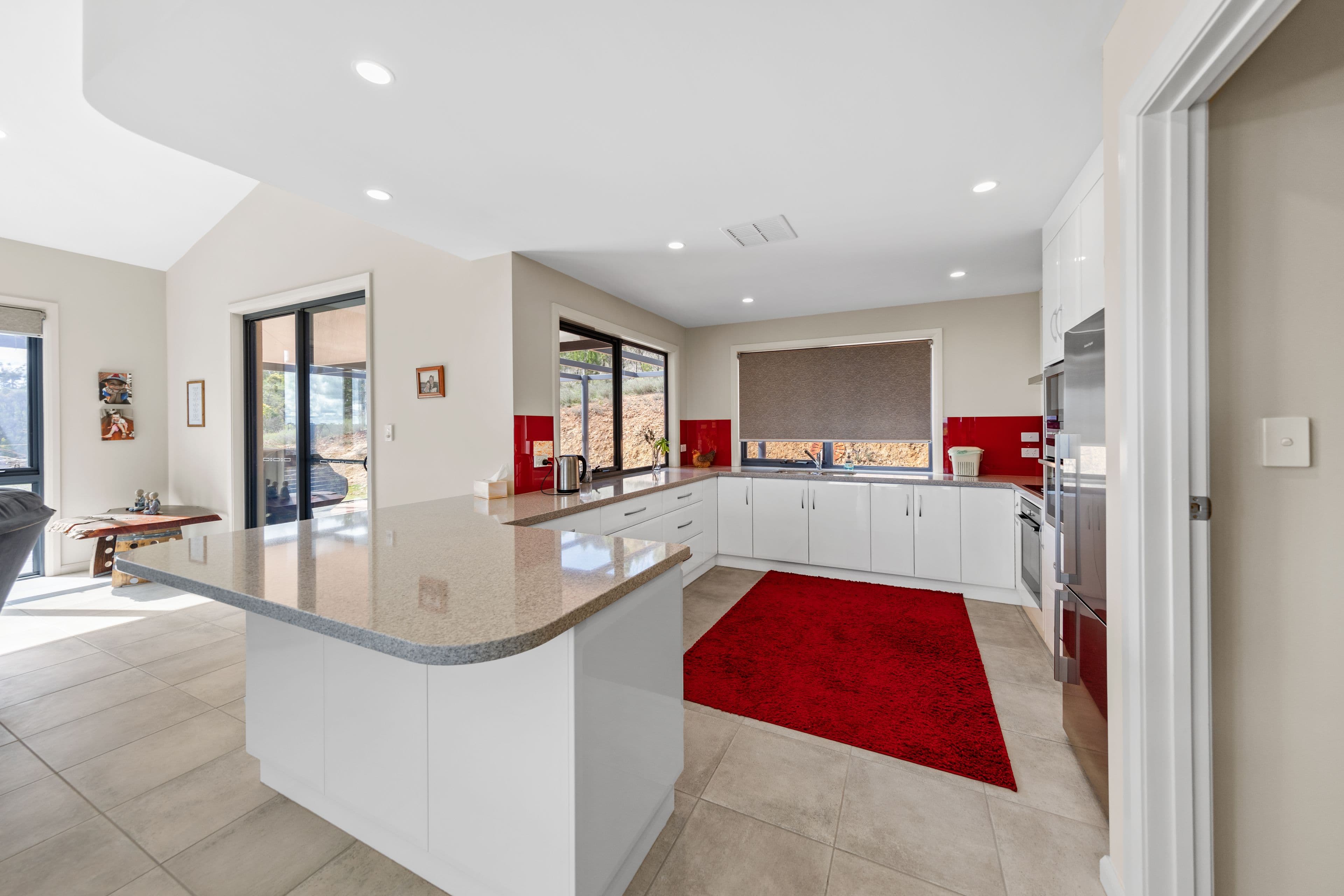 272 Bennys Hill Road, Emu Flat SA 5453, Emu Flat - Thumbnail 3