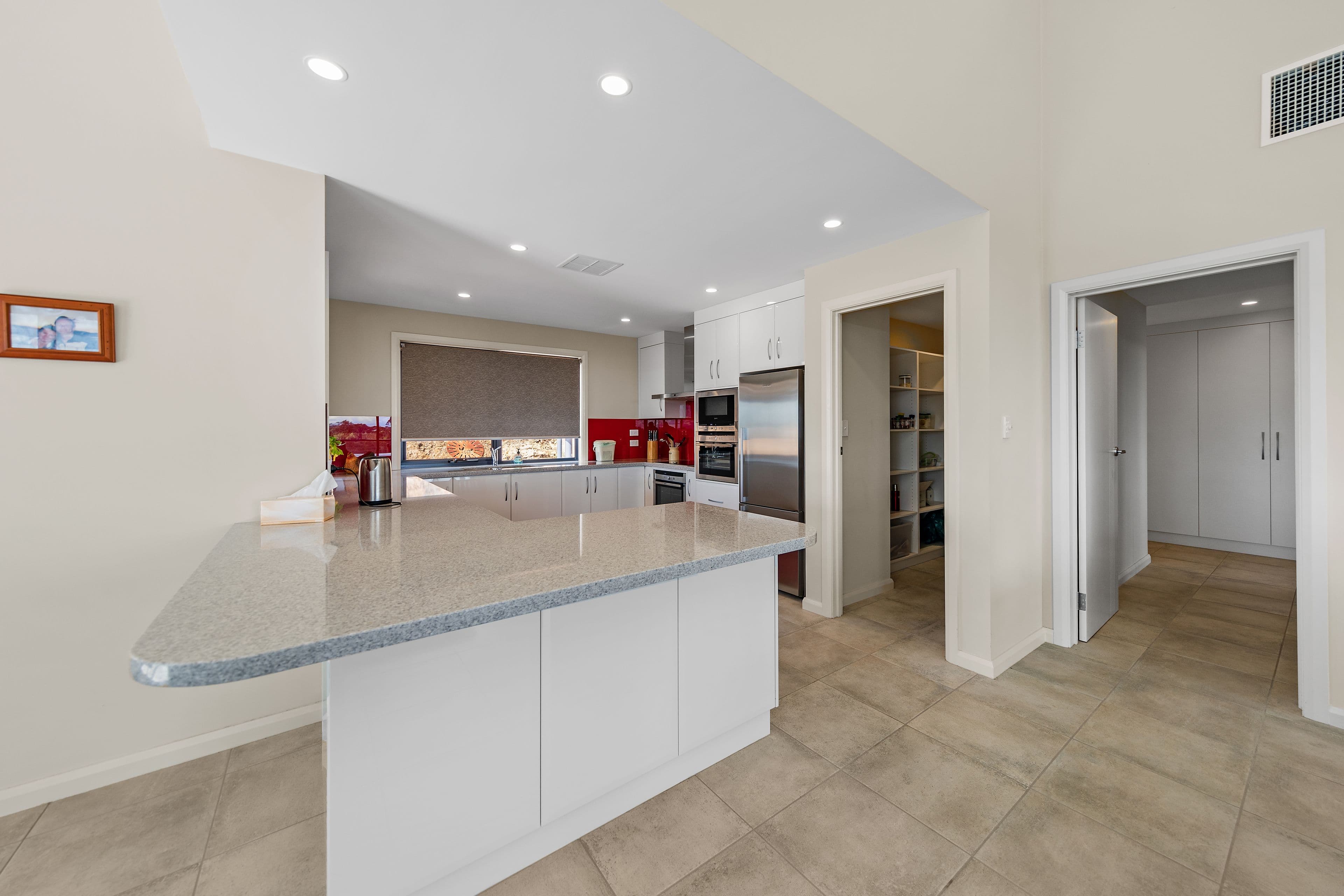 272 Bennys Hill Road, Emu Flat SA 5453, Emu Flat - Thumbnail 4