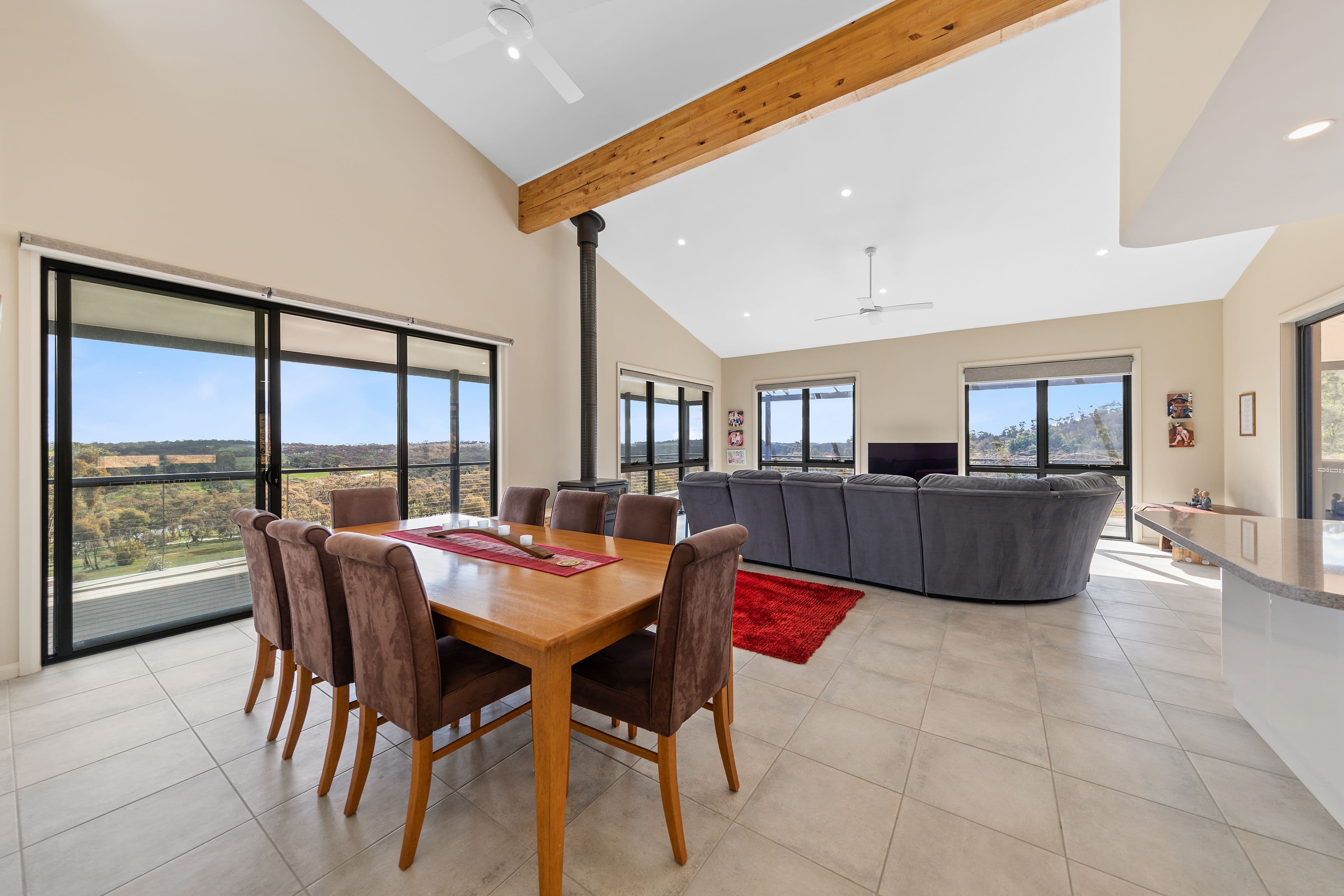 272 Bennys Hill Road, Emu Flat SA 5453, Emu Flat - Thumbnail 5