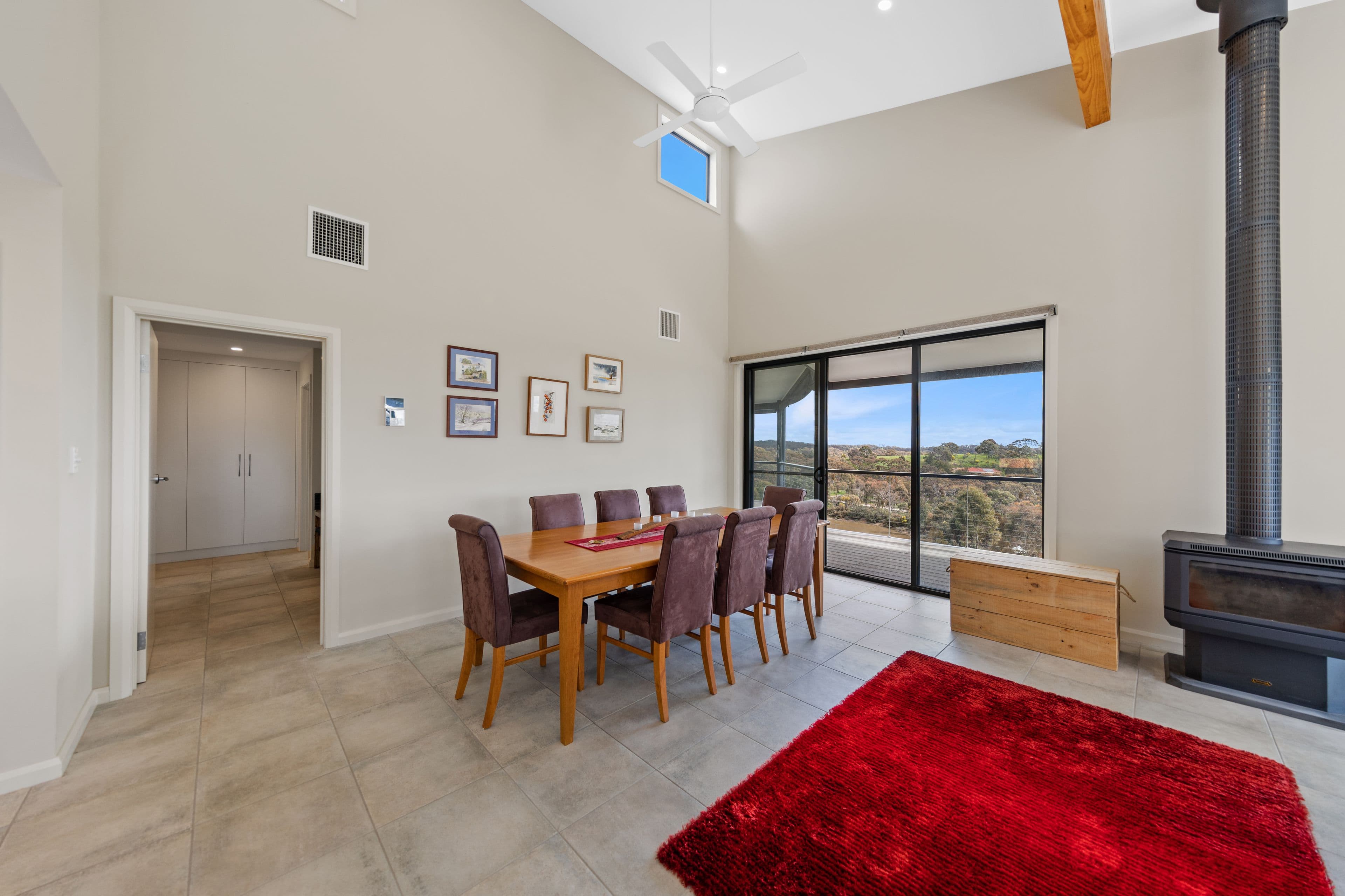 272 Bennys Hill Road, Emu Flat SA 5453, Emu Flat - Thumbnail 6