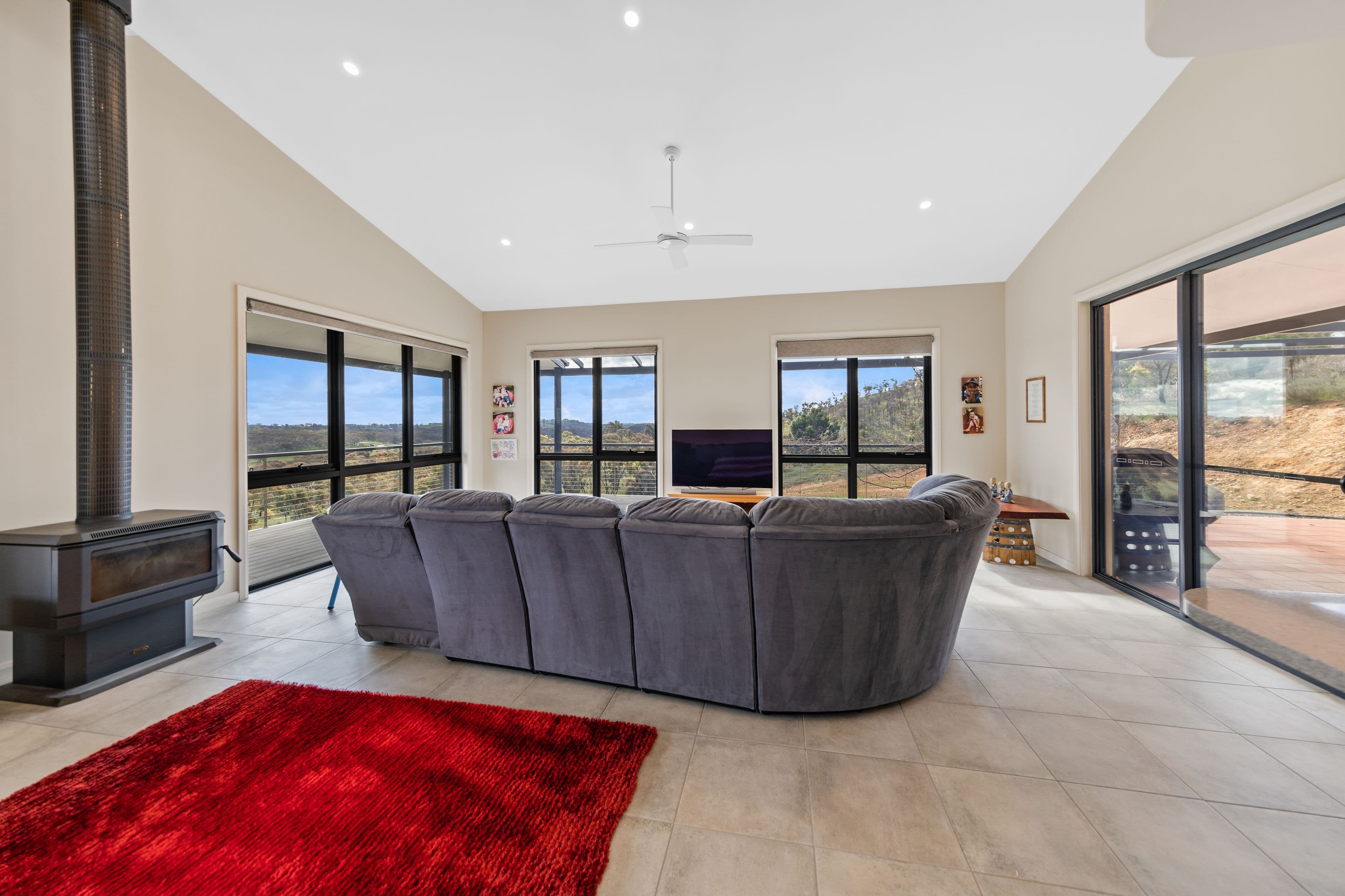 272 Bennys Hill Road, Emu Flat SA 5453, Emu Flat - Thumbnail 7
