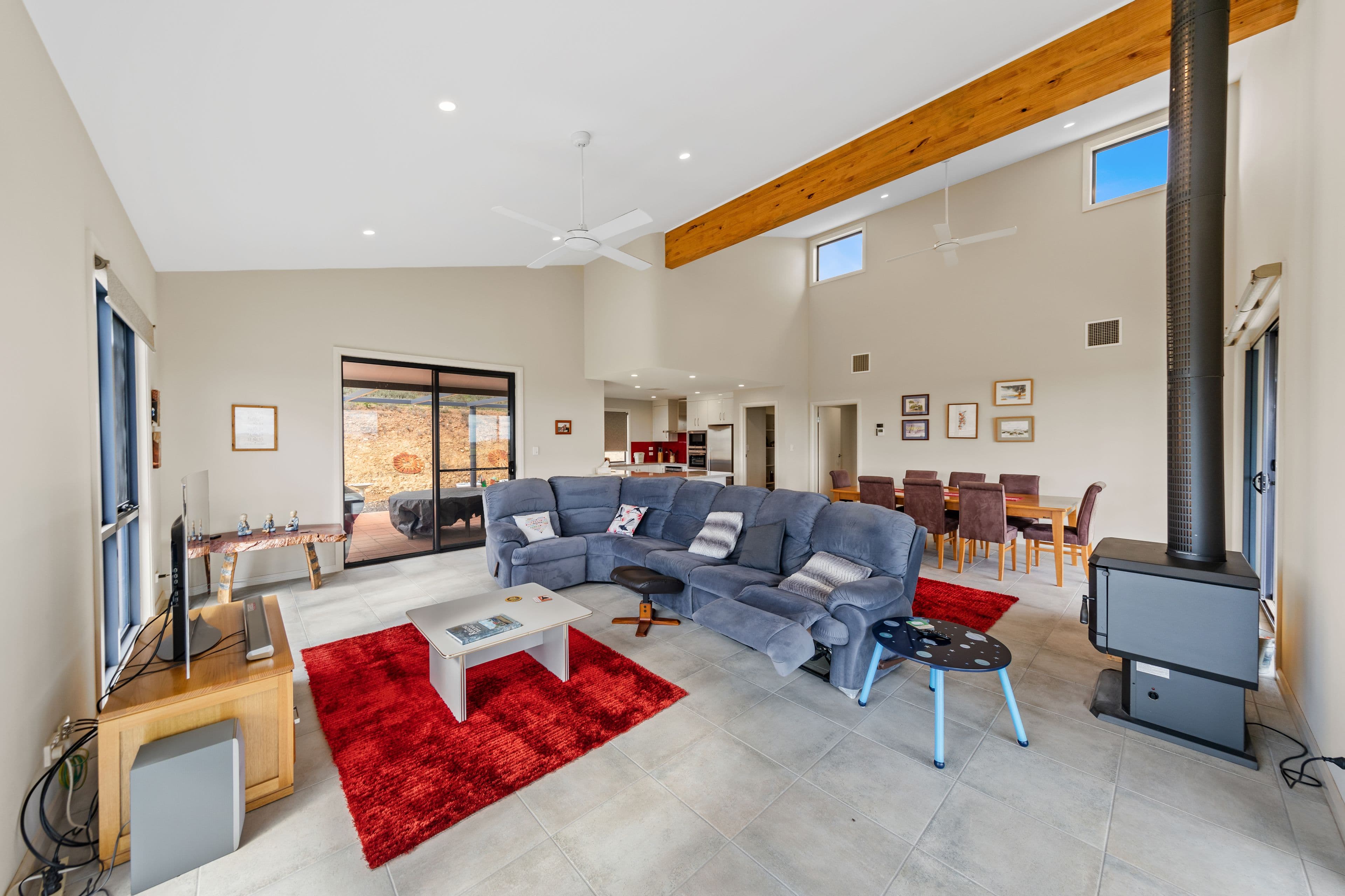 272 Bennys Hill Road, Emu Flat SA 5453, Emu Flat - Thumbnail 8