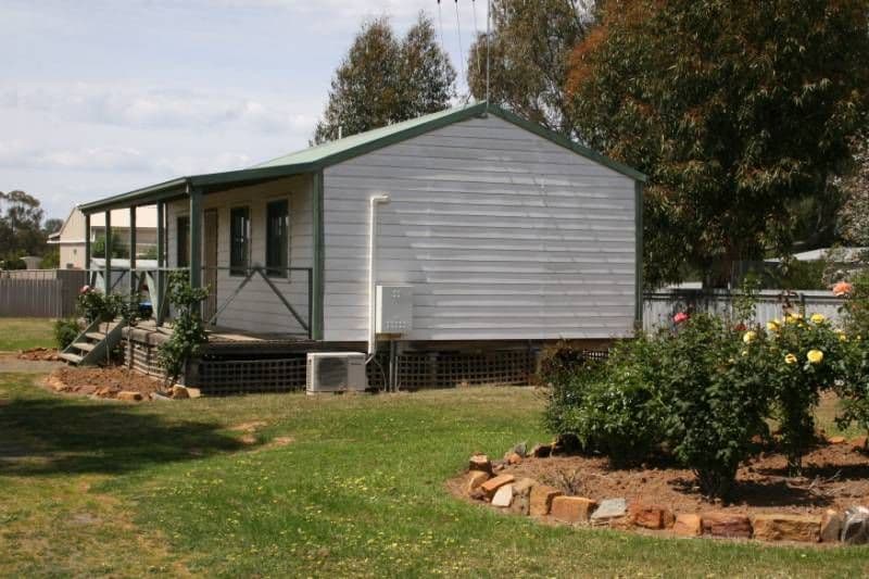 130 Hervey Street, ELMORE VIC 3558, Elmore - Image 1