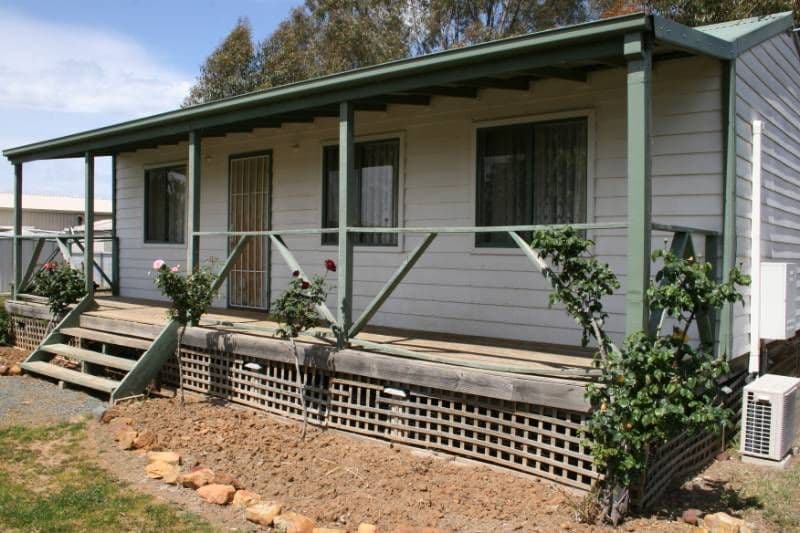 130 Hervey Street, ELMORE VIC 3558, Elmore - Thumbnail 3