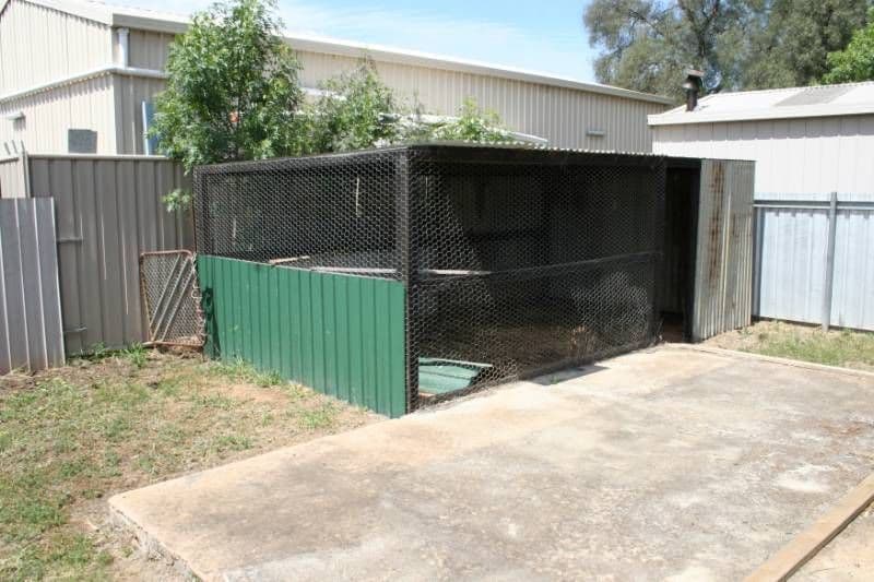 130 Hervey Street, ELMORE VIC 3558, Elmore - Thumbnail 4