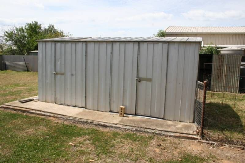 130 Hervey Street, ELMORE VIC 3558, Elmore - Thumbnail 5
